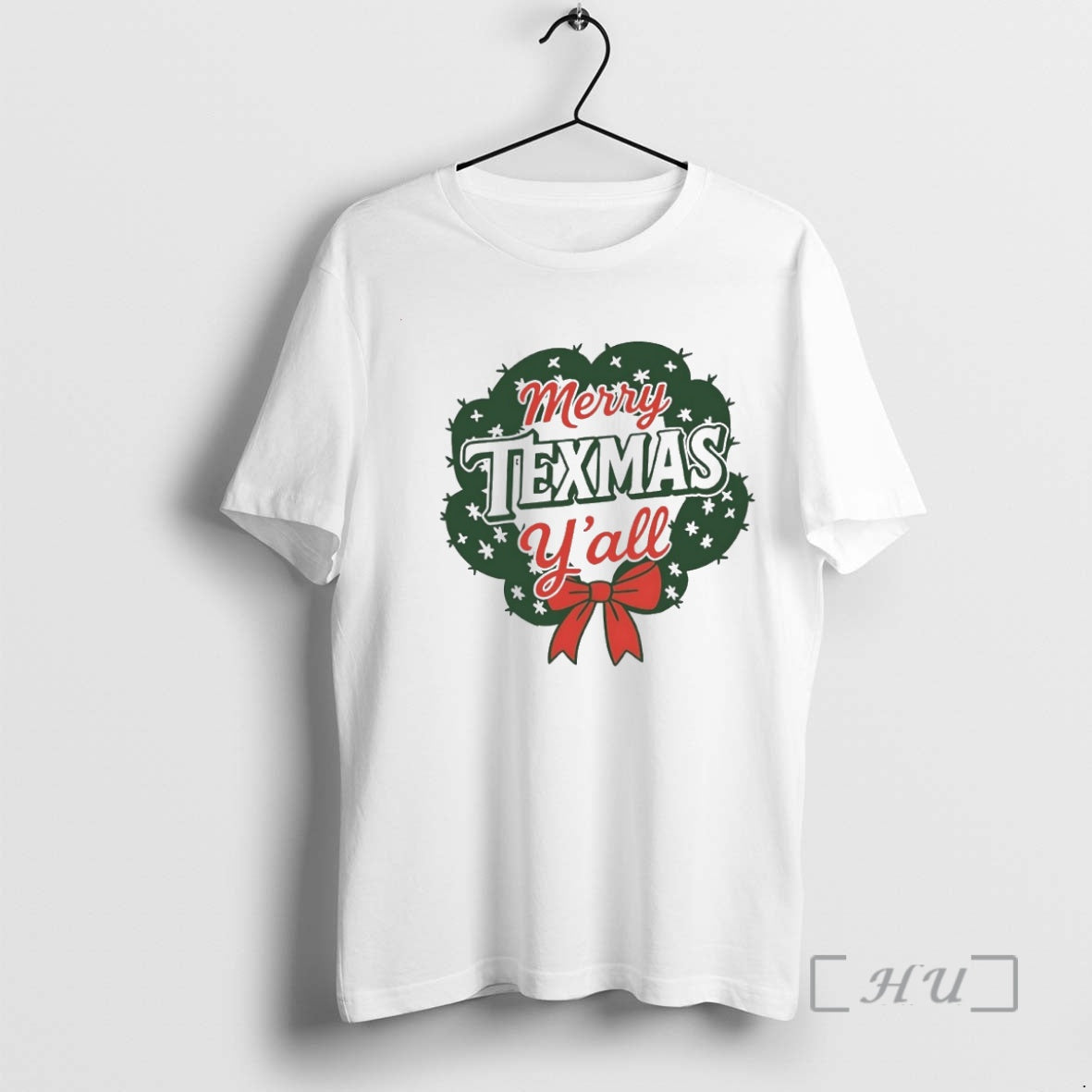 Officials Merry Texmas Yall Christmas Circle T-Shirts, Hoodie, Sweatshirt | DripVista.com