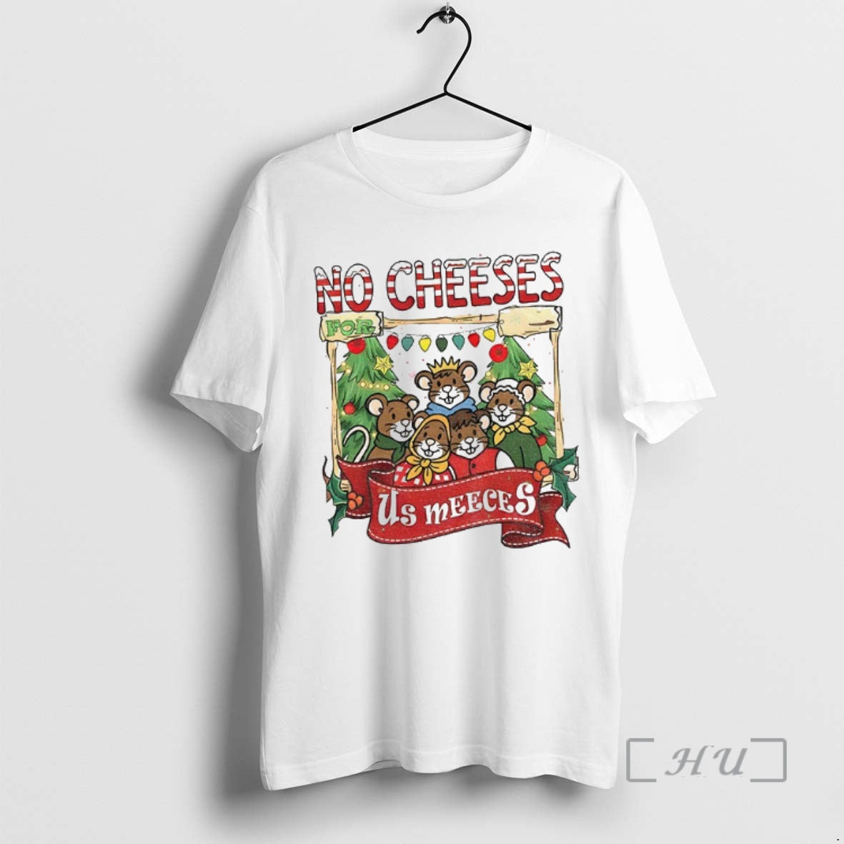 Officials Mice No Cheeses For Us Meeces Muppet Christmas Carol T-Shirts, Hoodie, Sweatshirt | DripVista.com