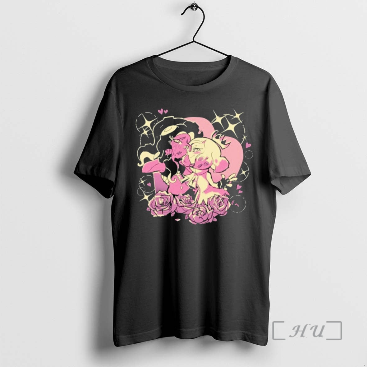 Officials Mikoto My Dearest Senpai T-Shirts, Hoodie, Sweatshirt | DripVista.com