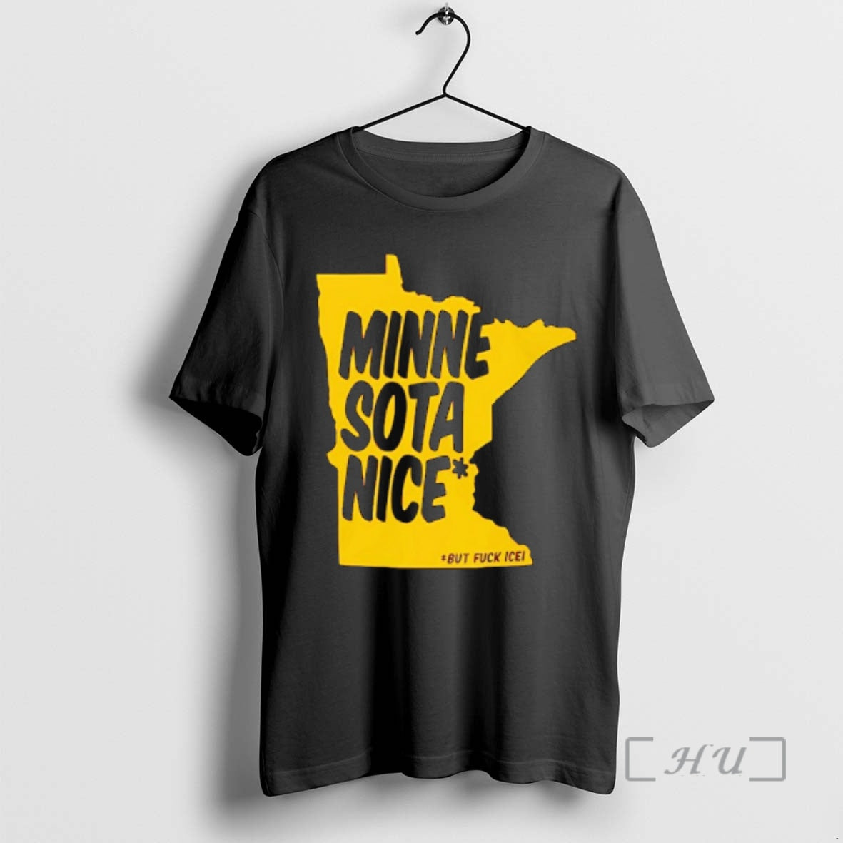 Officials Minne Sota Nice But Fuck Ice State T-Shirts, Hoodie, Sweatshirt | DripVista.com