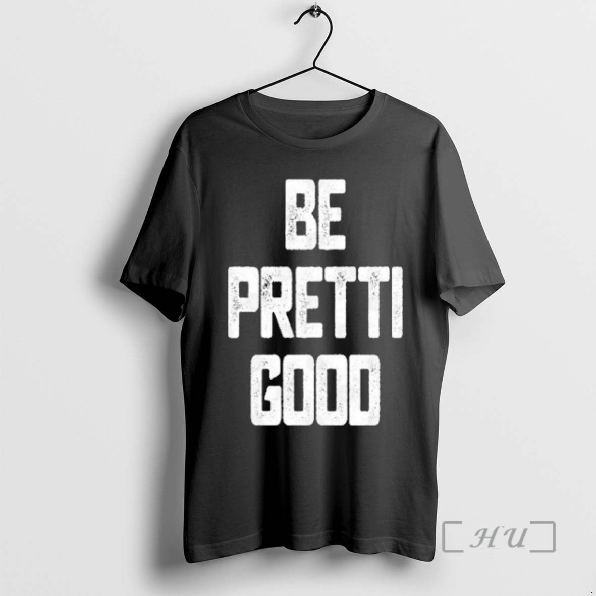 Officials Minneapolis Be Pretti Good T-Shirts, Hoodie, Sweatshirt | DripVista.com