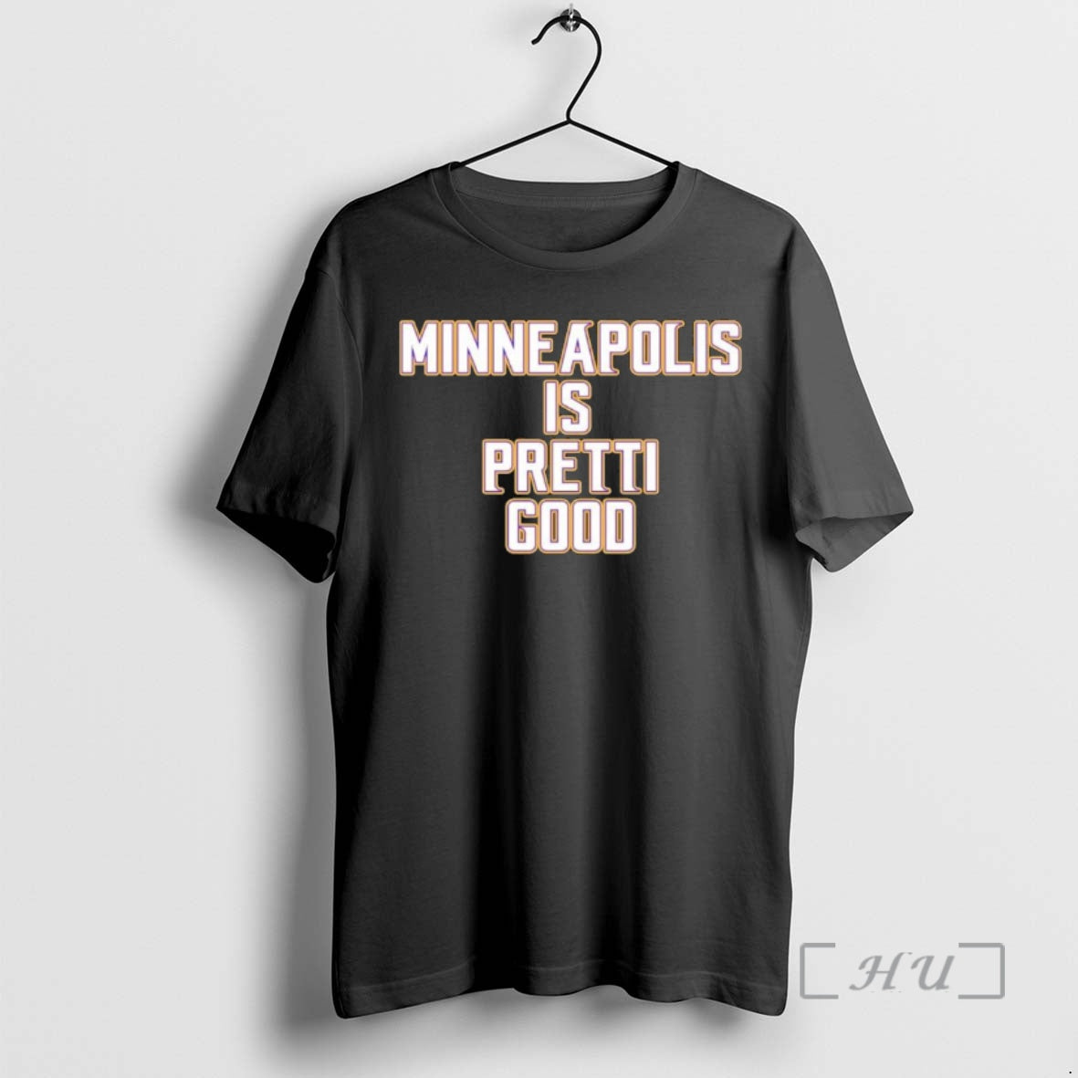 Officials Minneapolis Is Alex Pretti Renee Good T-Shirts, Hoodie, Sweatshirt | DripVista.com