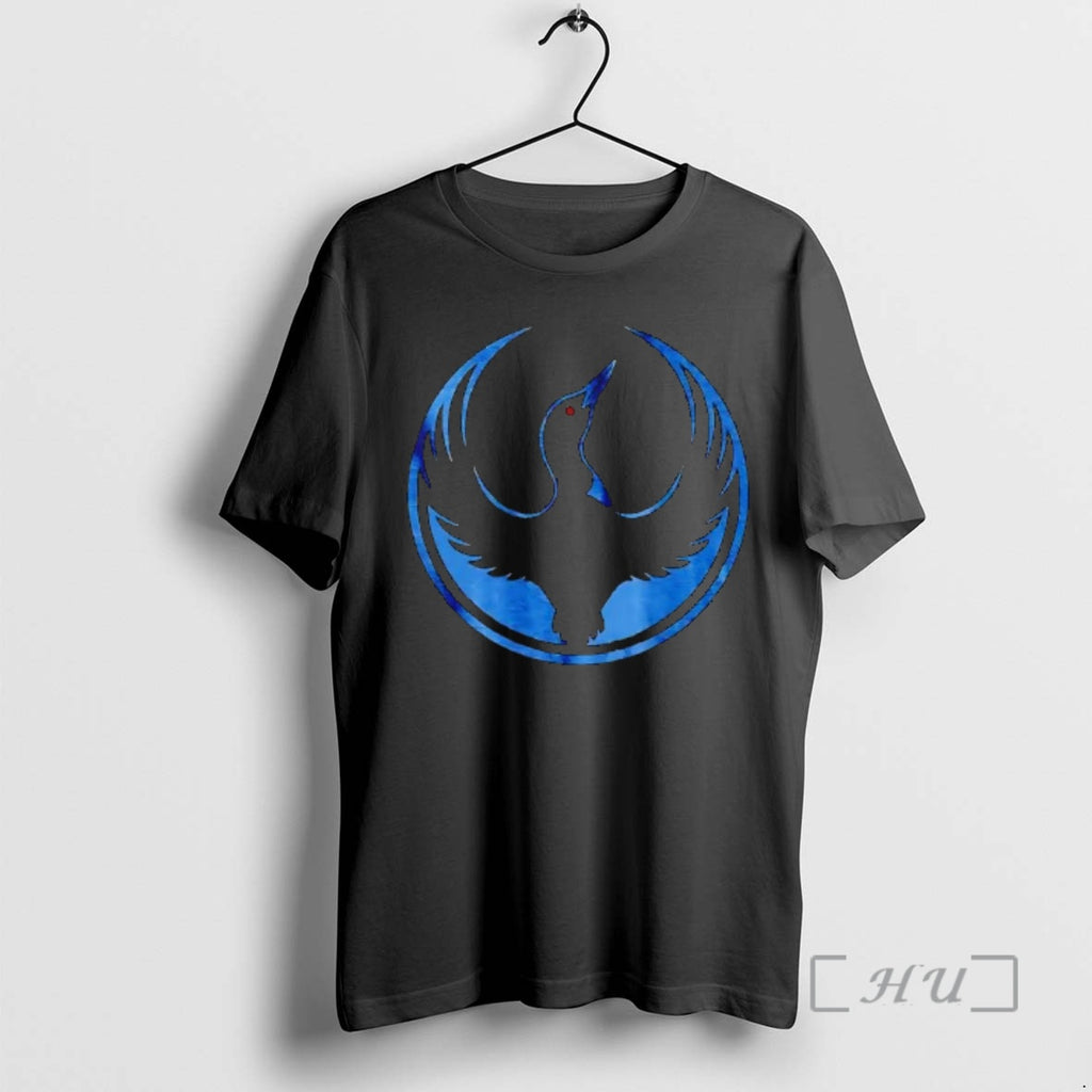 Officials Minnesota Rebel Alliance Abolish Ice T-Shirts, Hoodie, Sweatshirt | DripVista.com