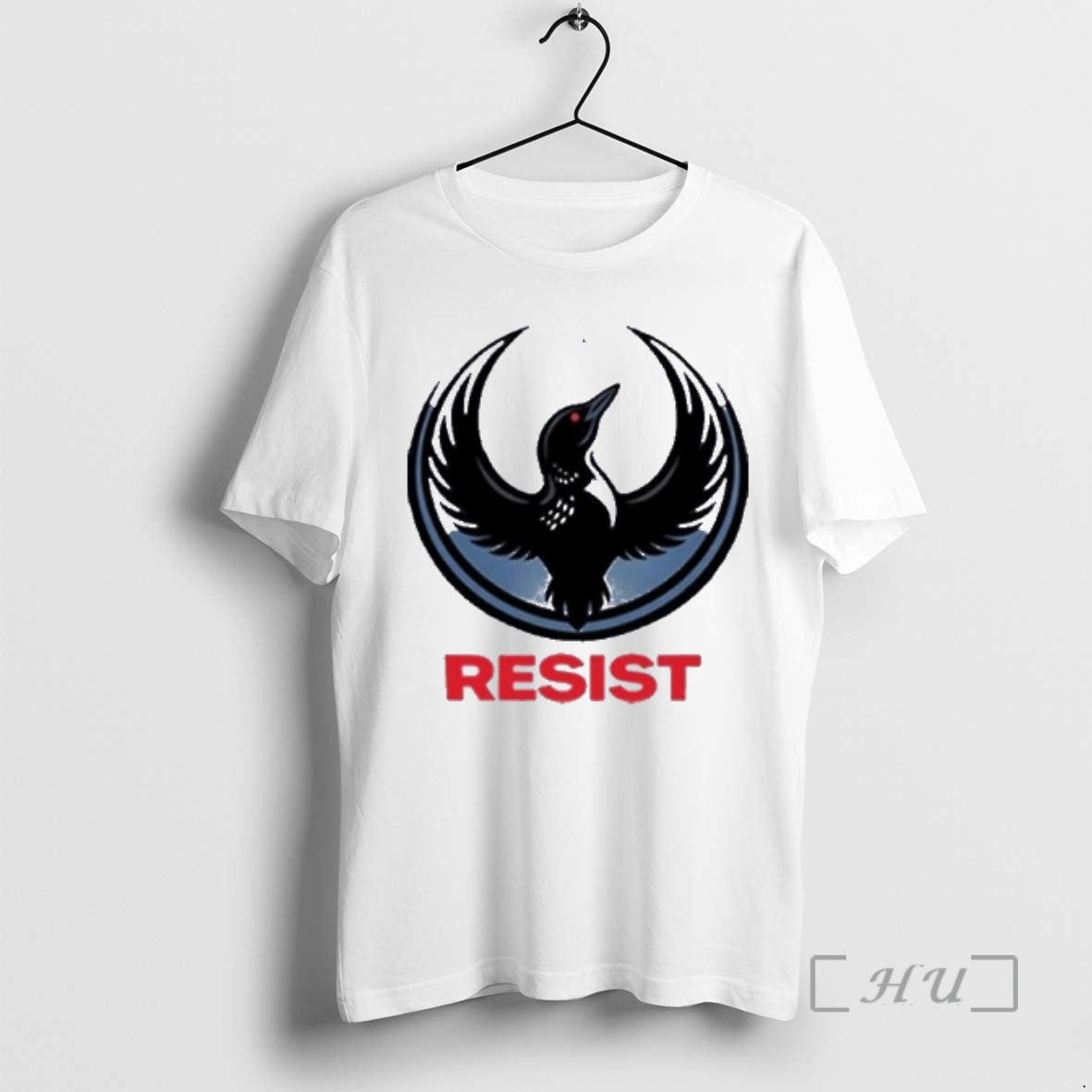 Officials Minnesota Rebel Alliance Resist Logo T-Shirts, Hoodie, Sweatshirt | DripVista.com
