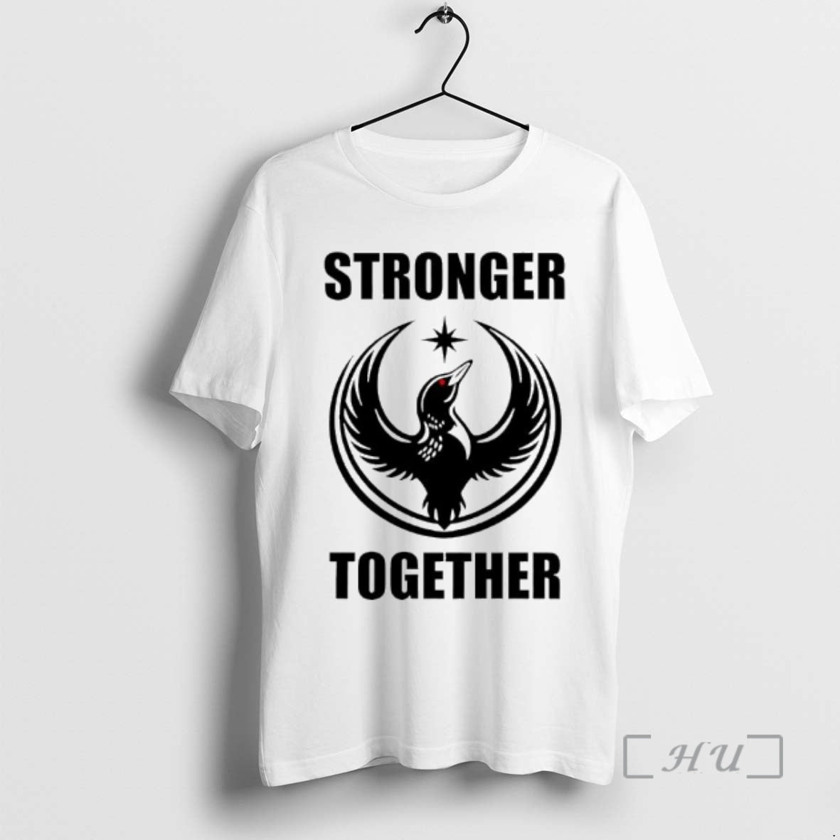 Officials Minnesota Rebel Alliance Strong Together T-Shirts, Hoodie, Sweatshirt | DripVista.com