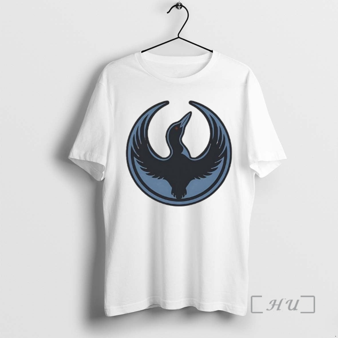 Officials Minnesota Rebel Bird Loon Protest T-Shirts, Hoodie, Sweatshirt | DripVista.com