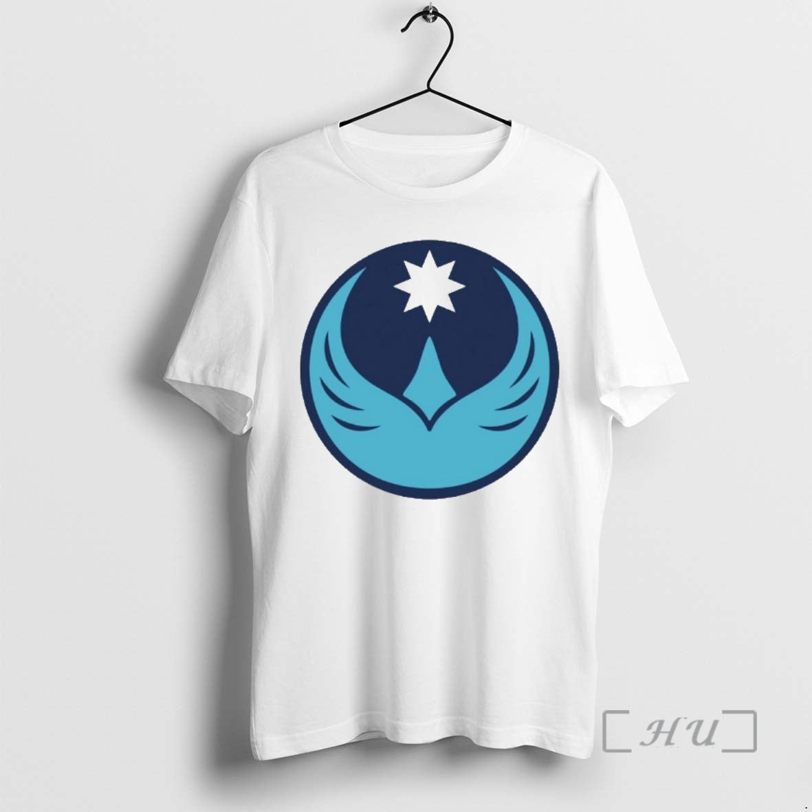 Officials Minnesota Resistance Abstract Loon With North Star T-Shirts, Hoodie, Sweatshirt | DripVista.com