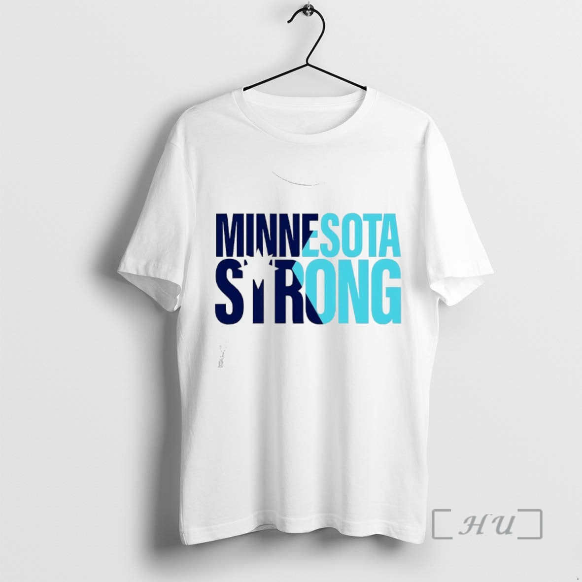 Officials Minnesota Strong State Pride Community Support T-Shirts, Hoodie, Sweatshirt | DripVista.com