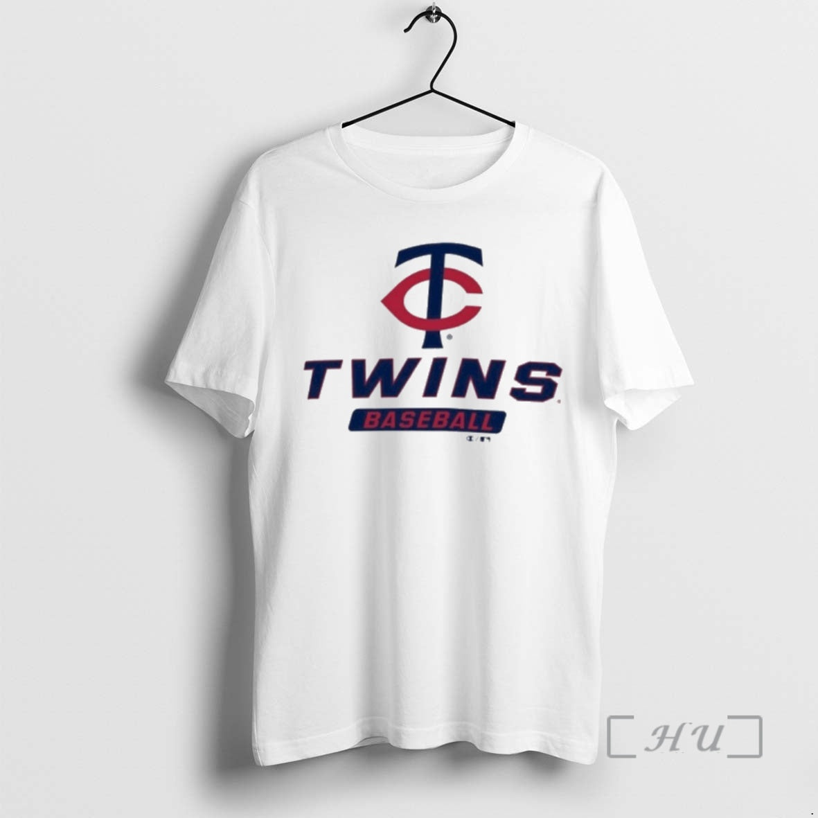 Officials Minnesota Twins Baseball Logo T-Shirts, Hoodie, Sweatshirt | DripVista.com