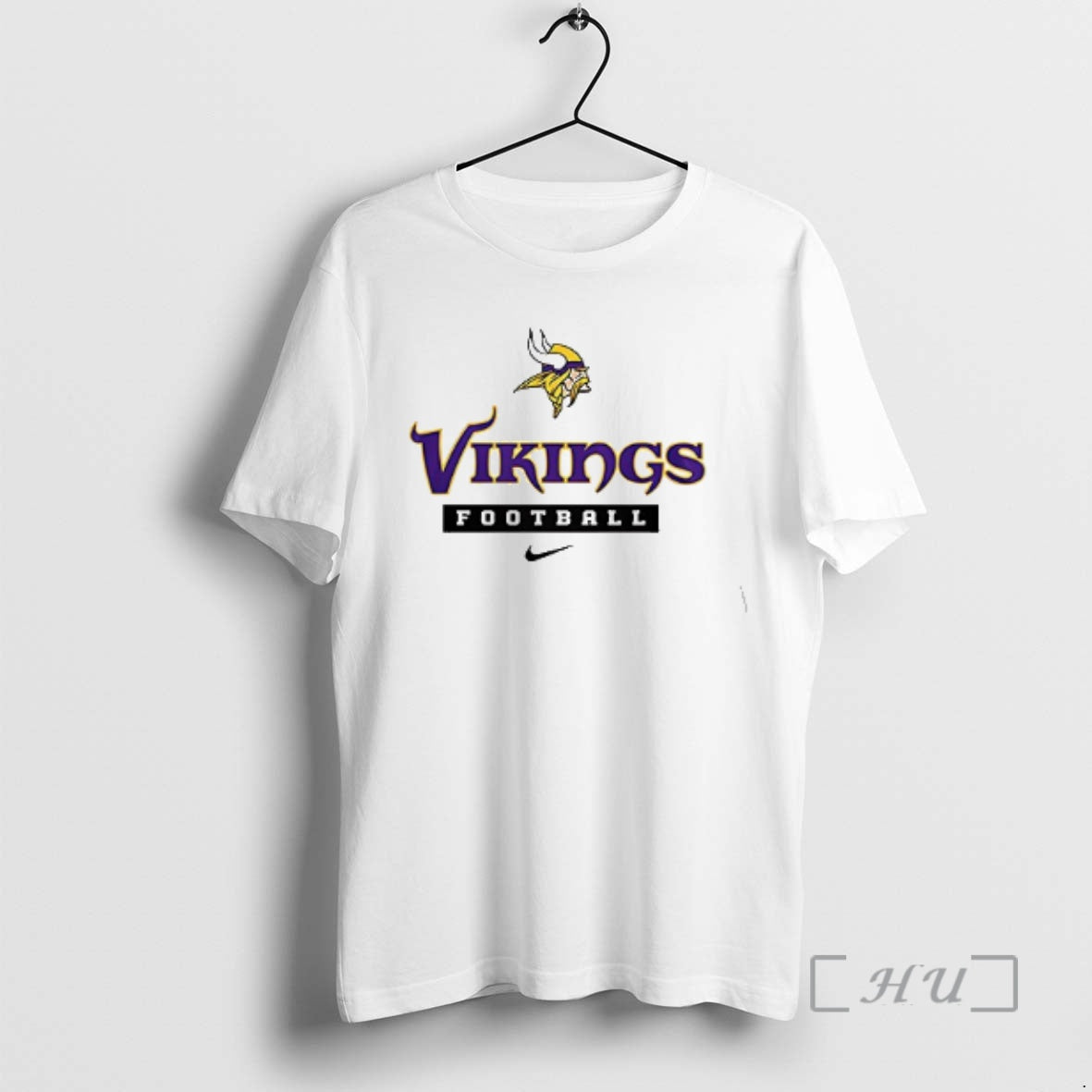 Officials Minnesota Vikings X This Silly Goose Football T-Shirts, Hoodie, Sweatshirt | DripVista.com