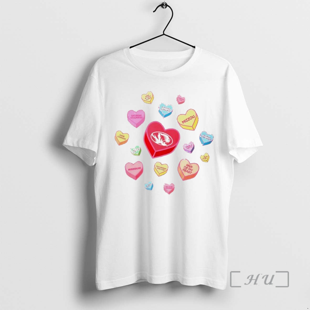 Officials Missouri Tigers Sweet Talk Valentines Day T-Shirts, Hoodie, Sweatshirt | DripVista.com