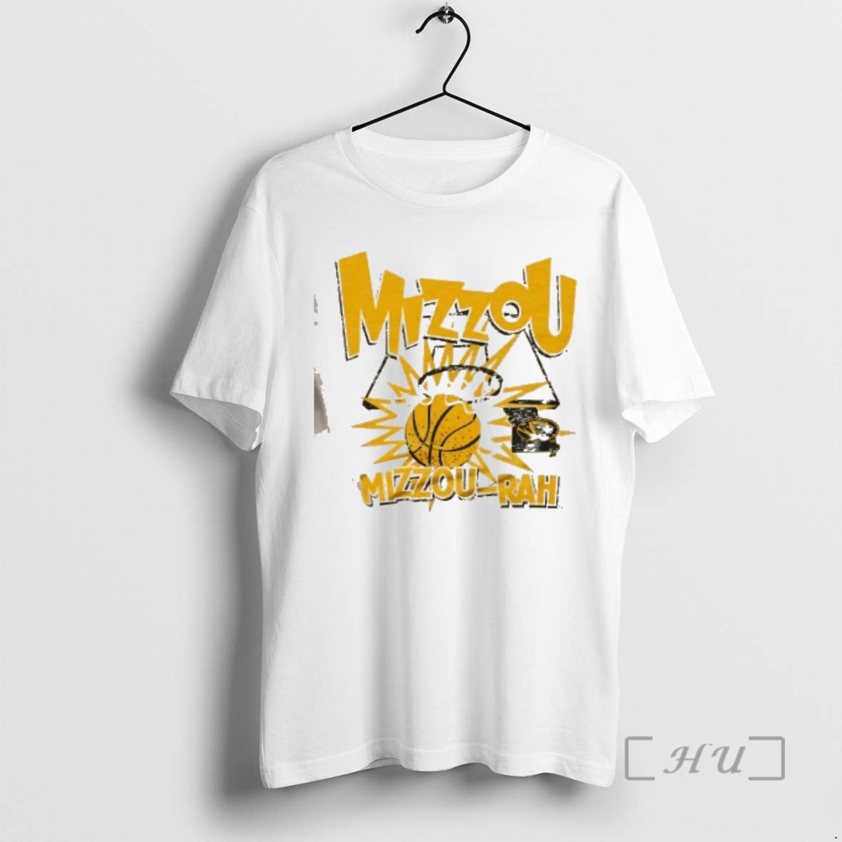 Officials Mizzou Tigers Rah Slam T-Shirts, Hoodie, Sweatshirt | DripVista.com