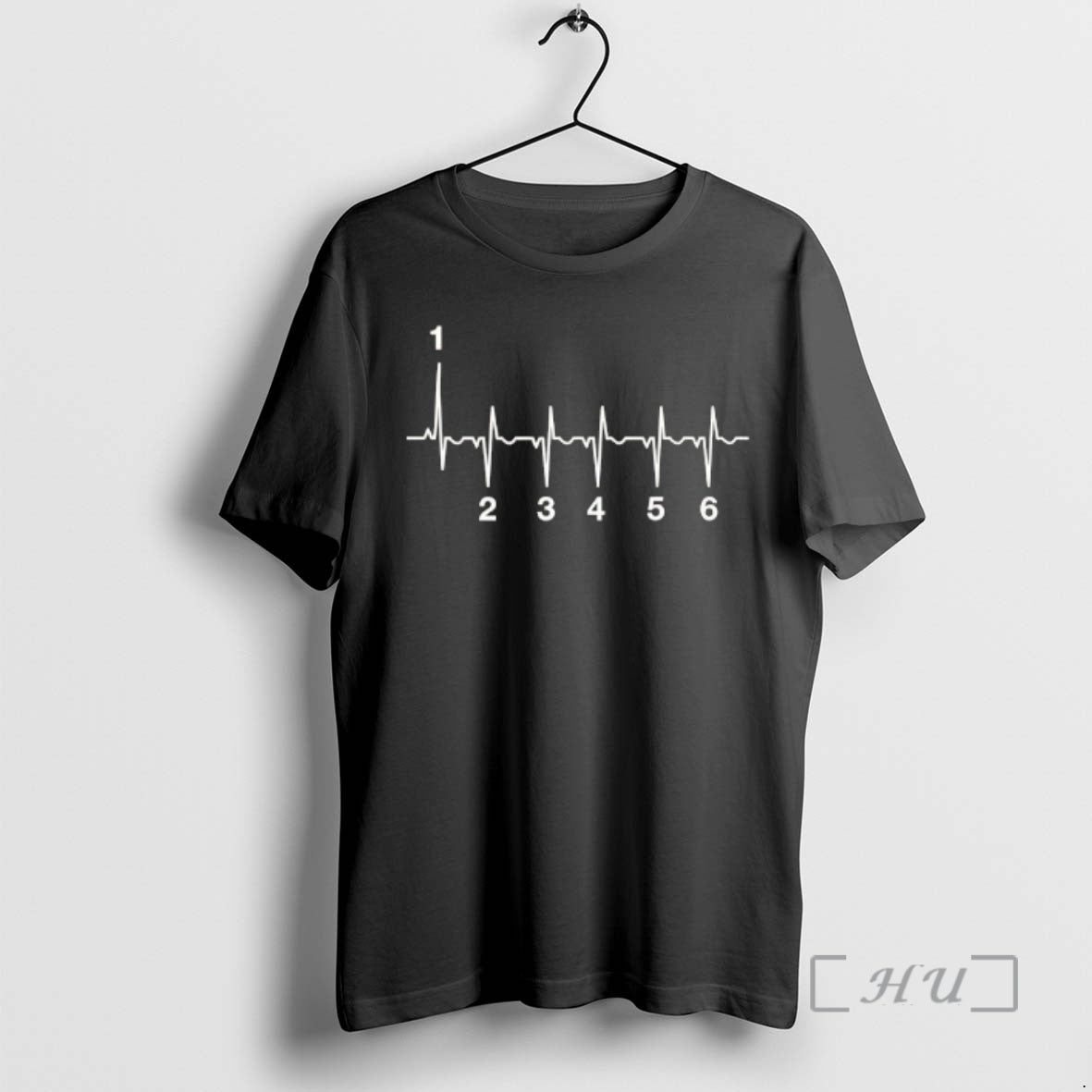 Officials Motorcycle Motorcyclist Heartbeat T-Shirts, Hoodie, Sweatshirt | DripVista.com