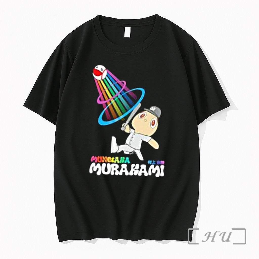 Officials Munetaka Murakami Tokyo Yakult Swallows Mlb