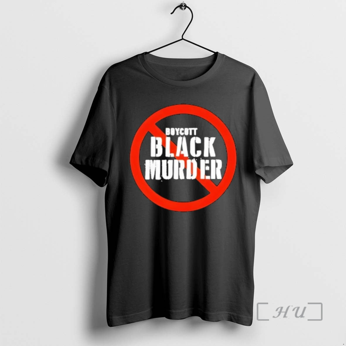 Officials Mysonne Linen Boycott Black Murder T-Shirts, Hoodie, Sweatshirt | DripVista.com