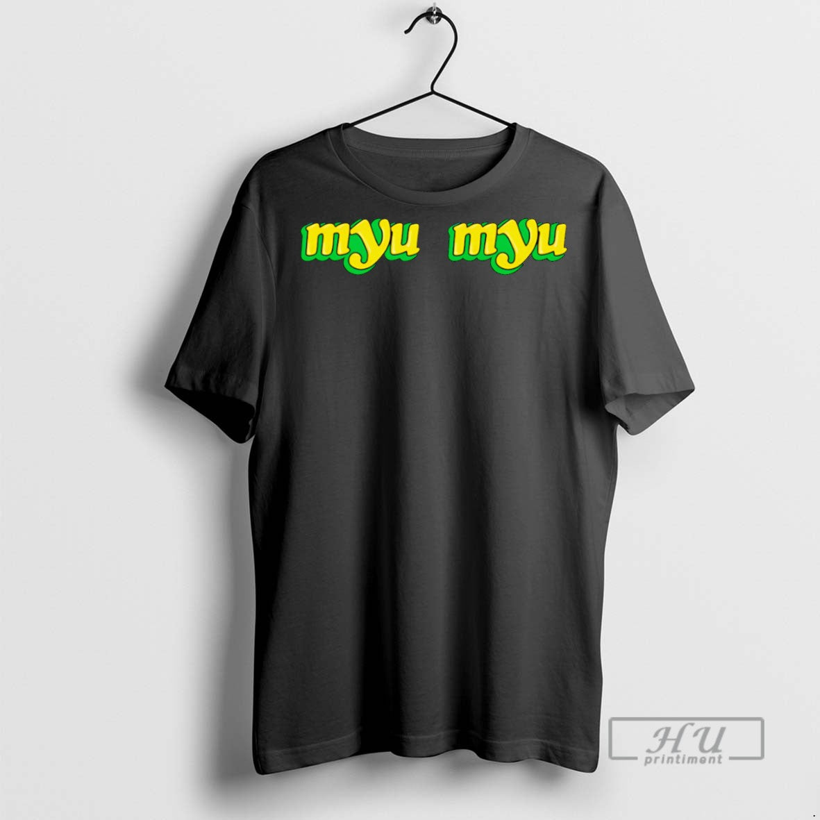 Officials Myu Myu T Shirts Sweatshirt Hoodies
