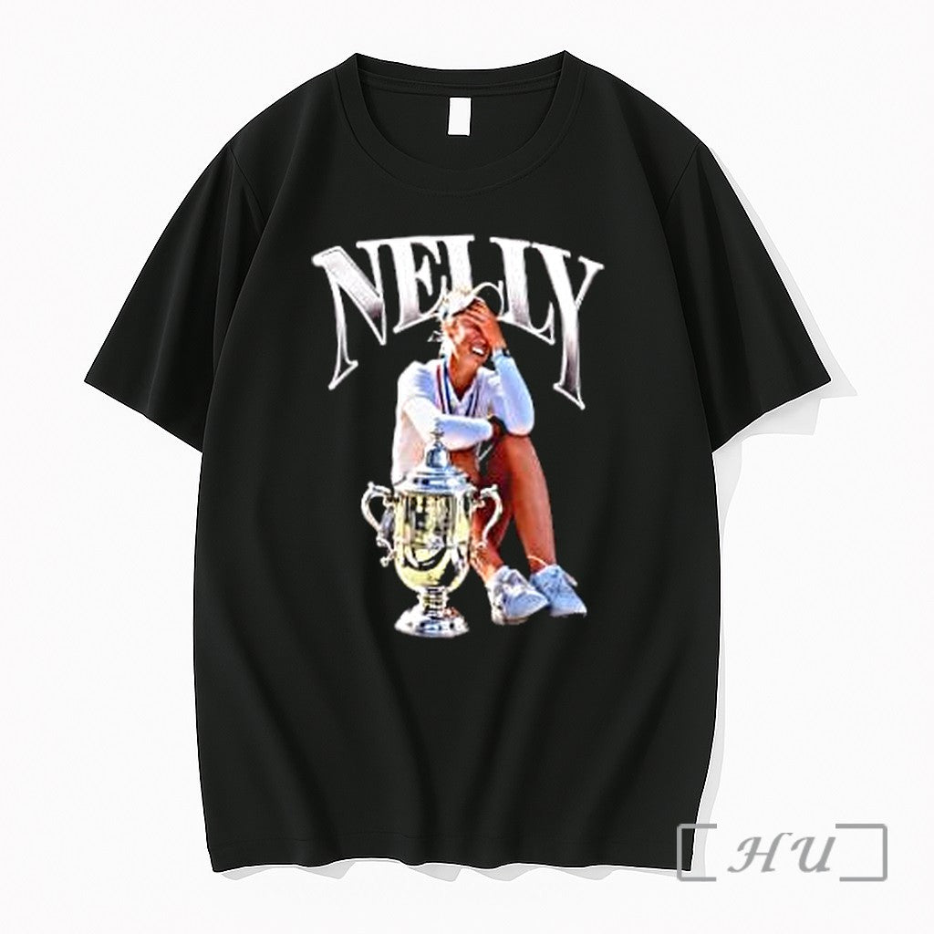 Officials Nelly Korda Lpga Tour Win Premium T Shirts Sweater Hoodie Jpg