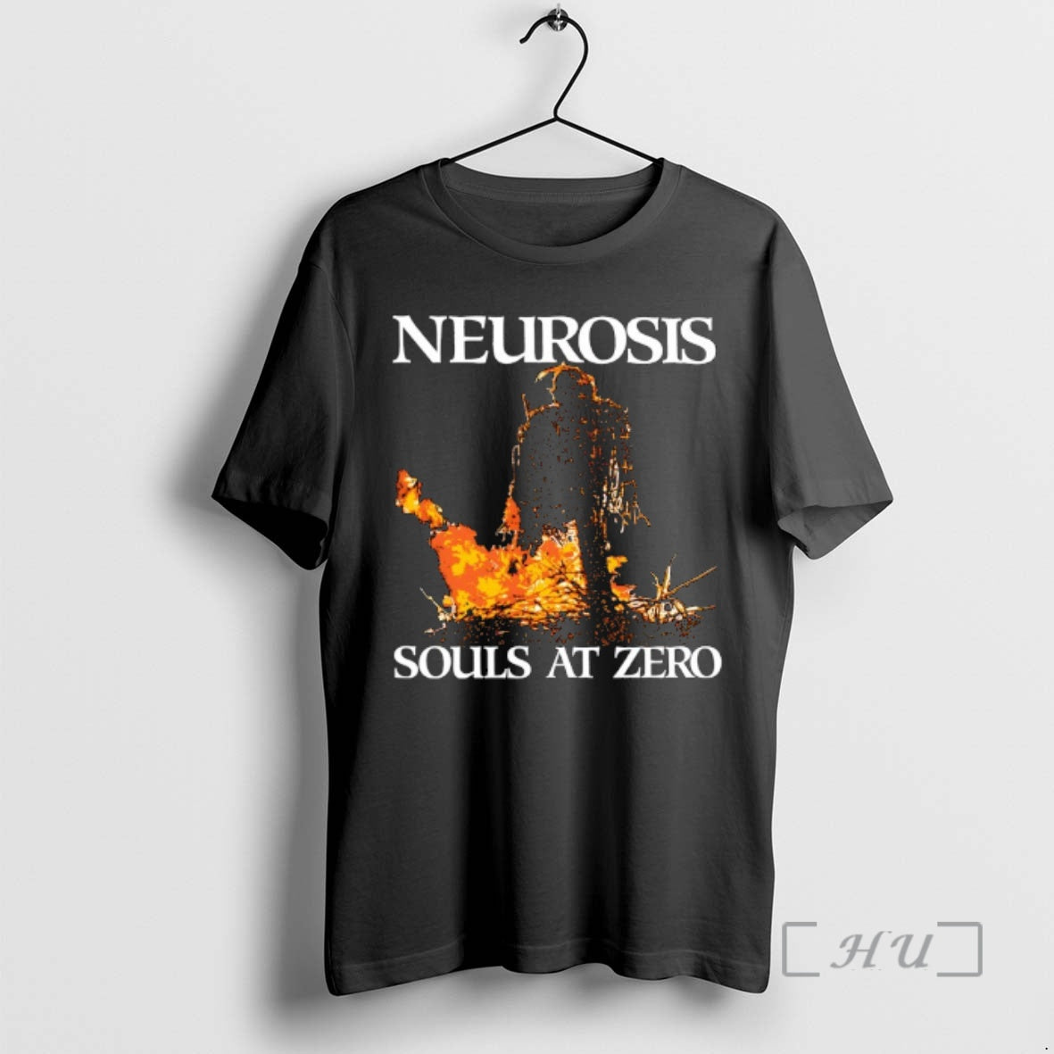 Officials Neurosis Souls At Zero T-Shirts, Hoodie, Sweatshirt | DripVista.com