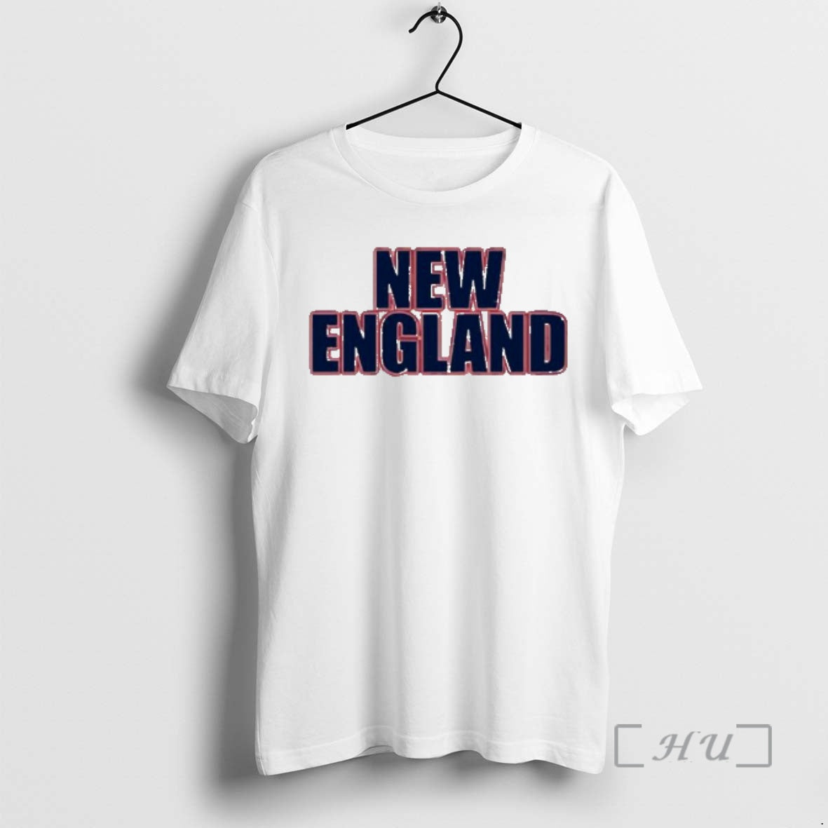 Officials New England T-Shirts, Hoodie, Sweatshirt | DripVista.com