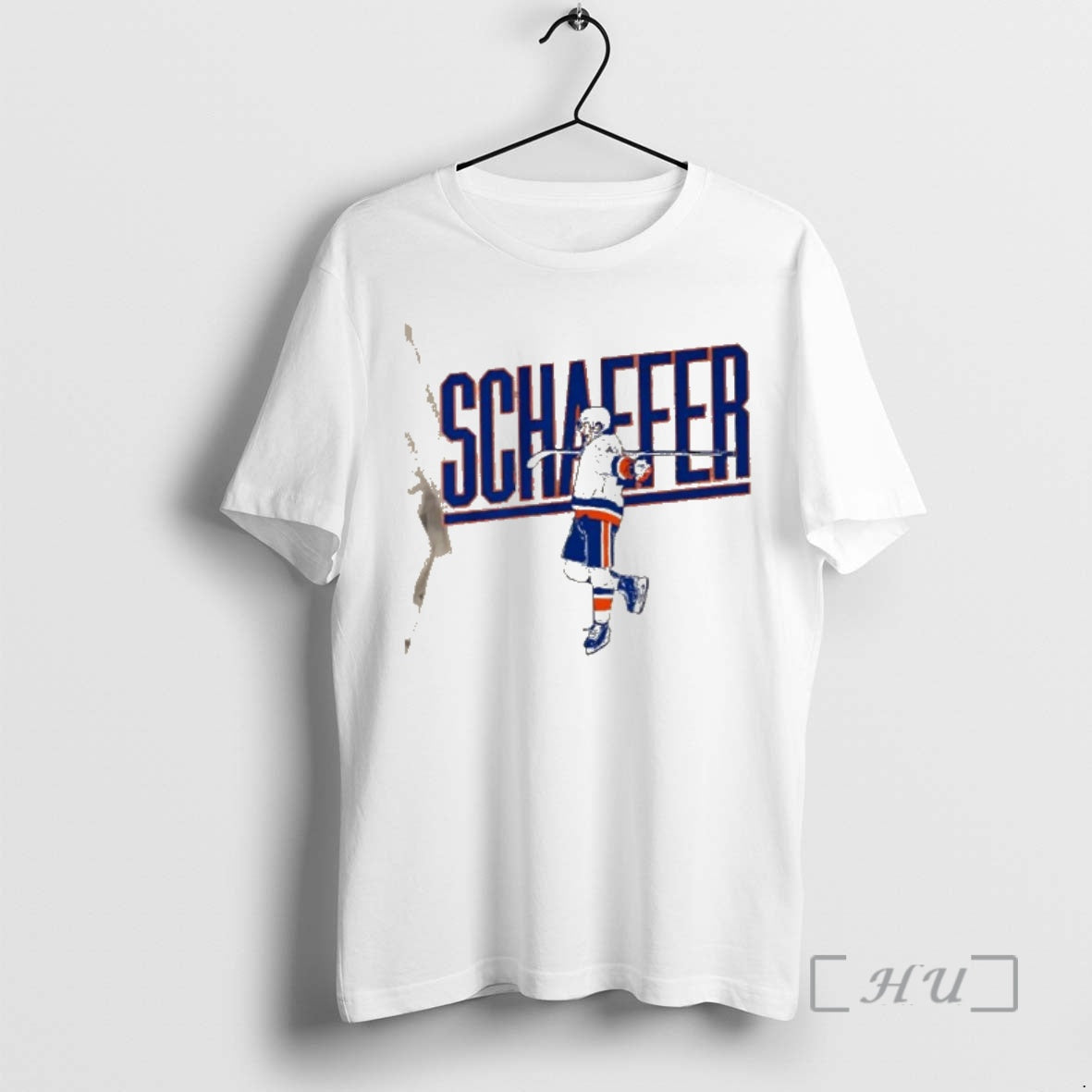 Officials New York Giants Hockey Matthew Schaefer Name Pose T-Shirts, Hoodie, Sweatshirt | DripVista.com