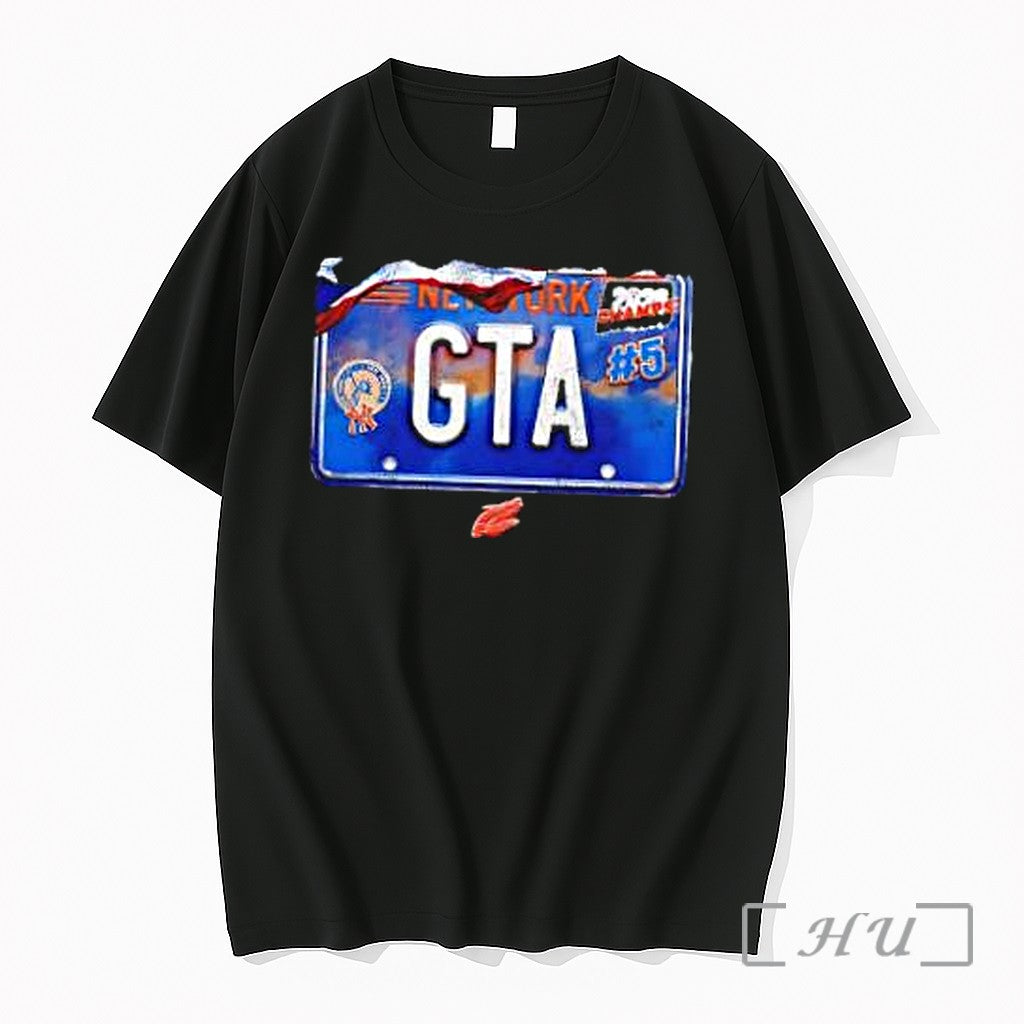 Officials New York Yankees 2028 Champs Gta New York 5