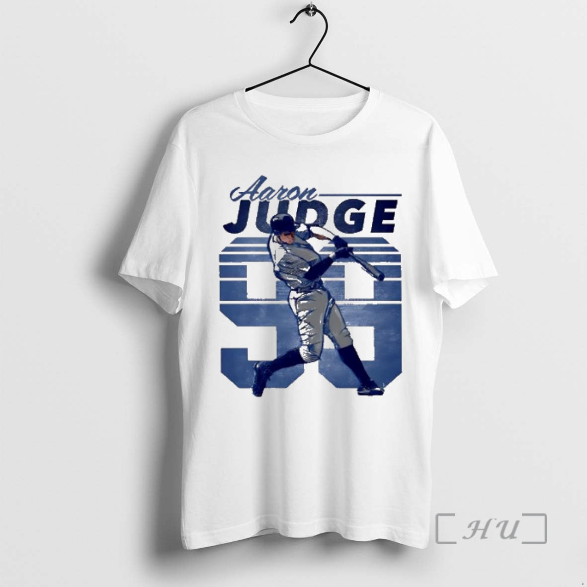 Officials New York Yankees Aaron Judge 99 Retro T-Shirts, Hoodie, Sweatshirt | DripVista.com