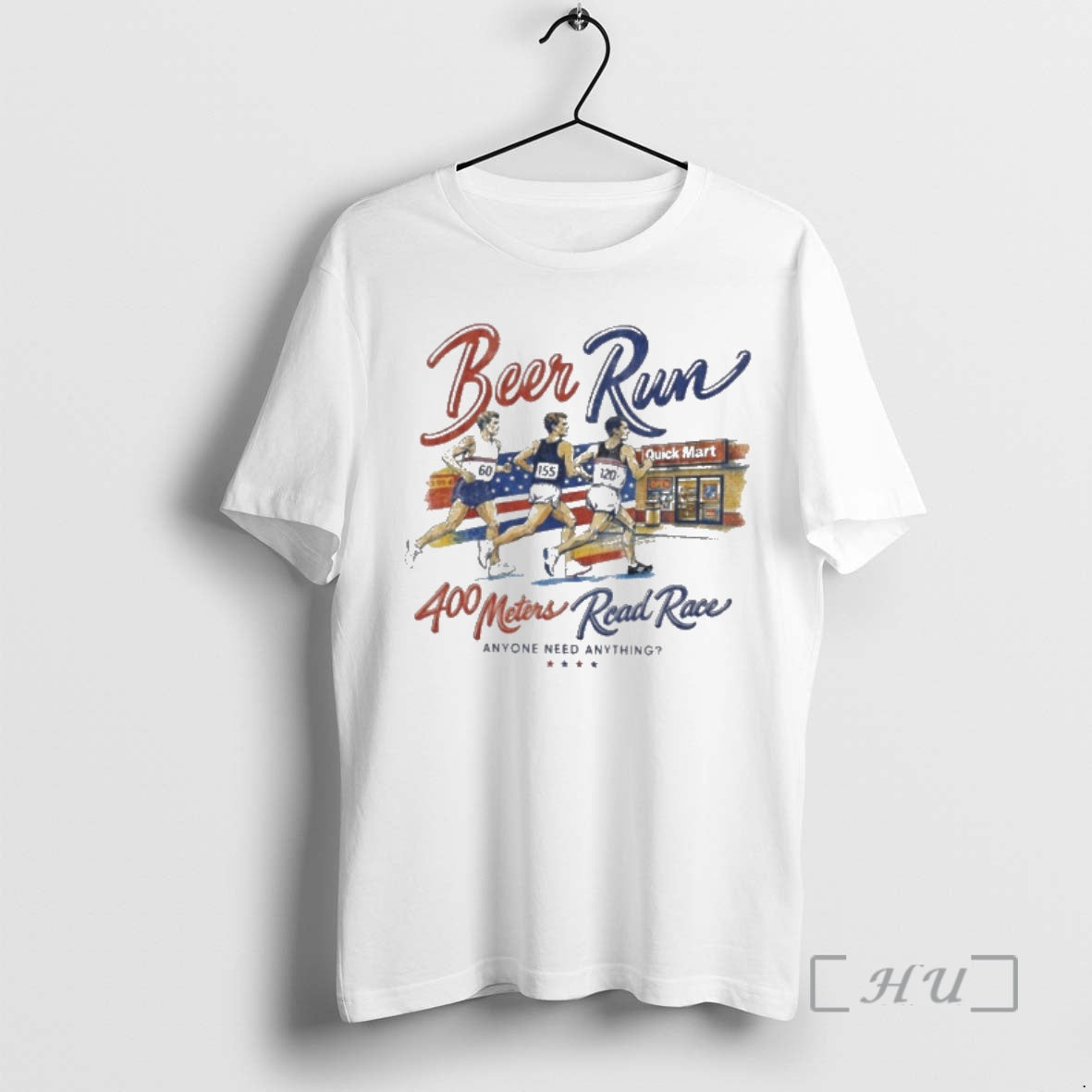 Officials Next Level Beer Run 400 Meters Read Race Anyone Need Anything Premium T Shirts Hoodie, Sweatshirt | DripVista.com