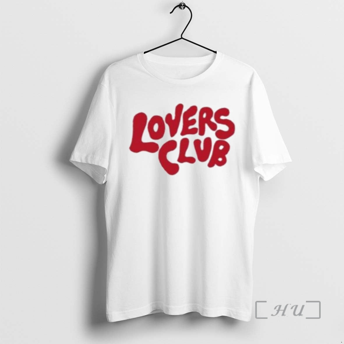 Officials Niall Horan Lovers Club Circle White T-Shirts, Hoodie, Sweatshirt | DripVista.com