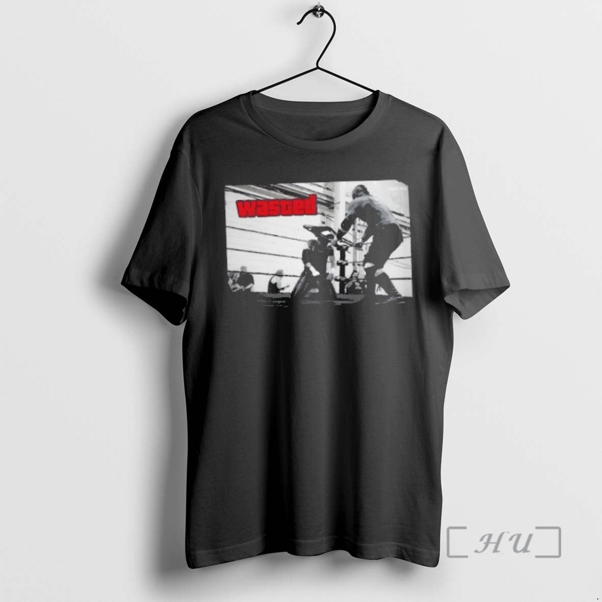 Officials Nicco Grey Wasted Vintage T-Shirts, Hoodie, Sweatshirt | DripVista.com