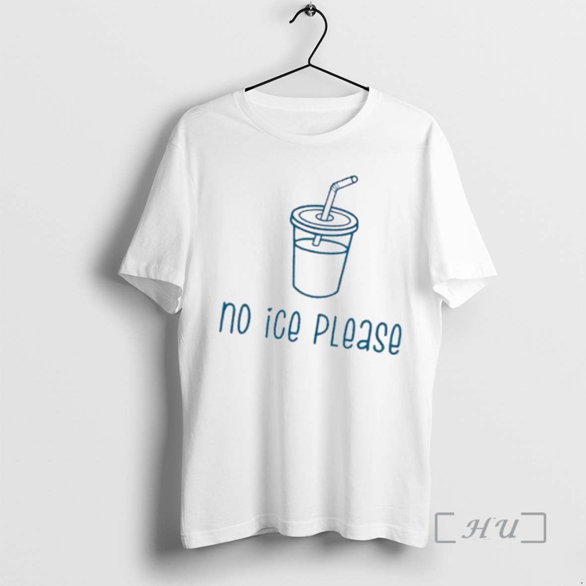 Officials No Ice Please Design T-Shirts, Hoodie, Sweatshirt | DripVista.com