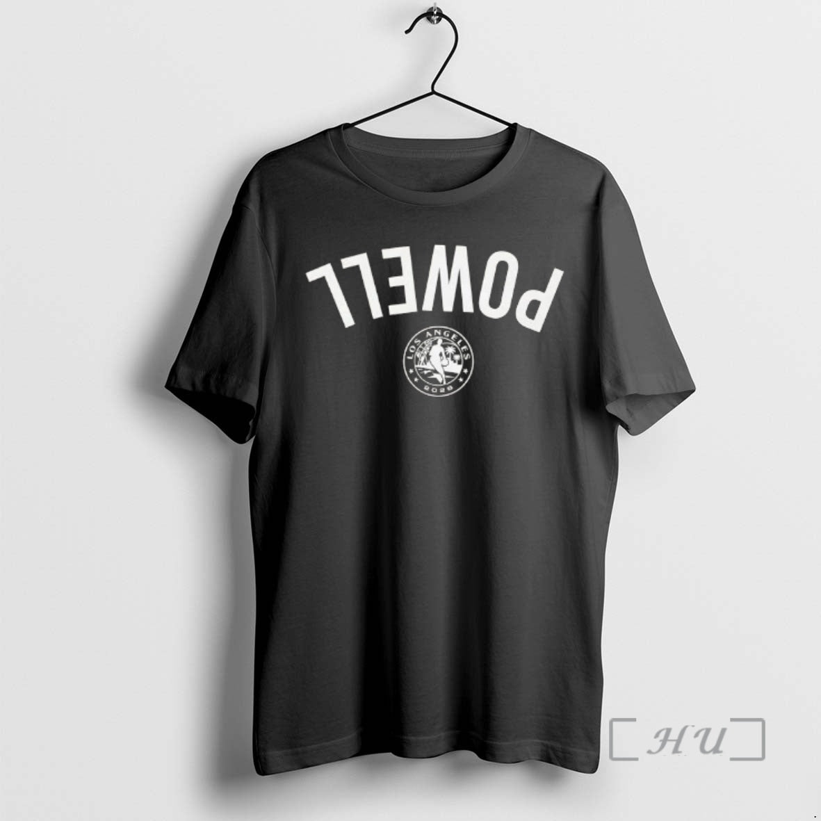 Officials Norman Powell Miami Heat 2026 Nba All Star Invert T-Shirts, Hoodie, Sweatshirt | DripVista.com