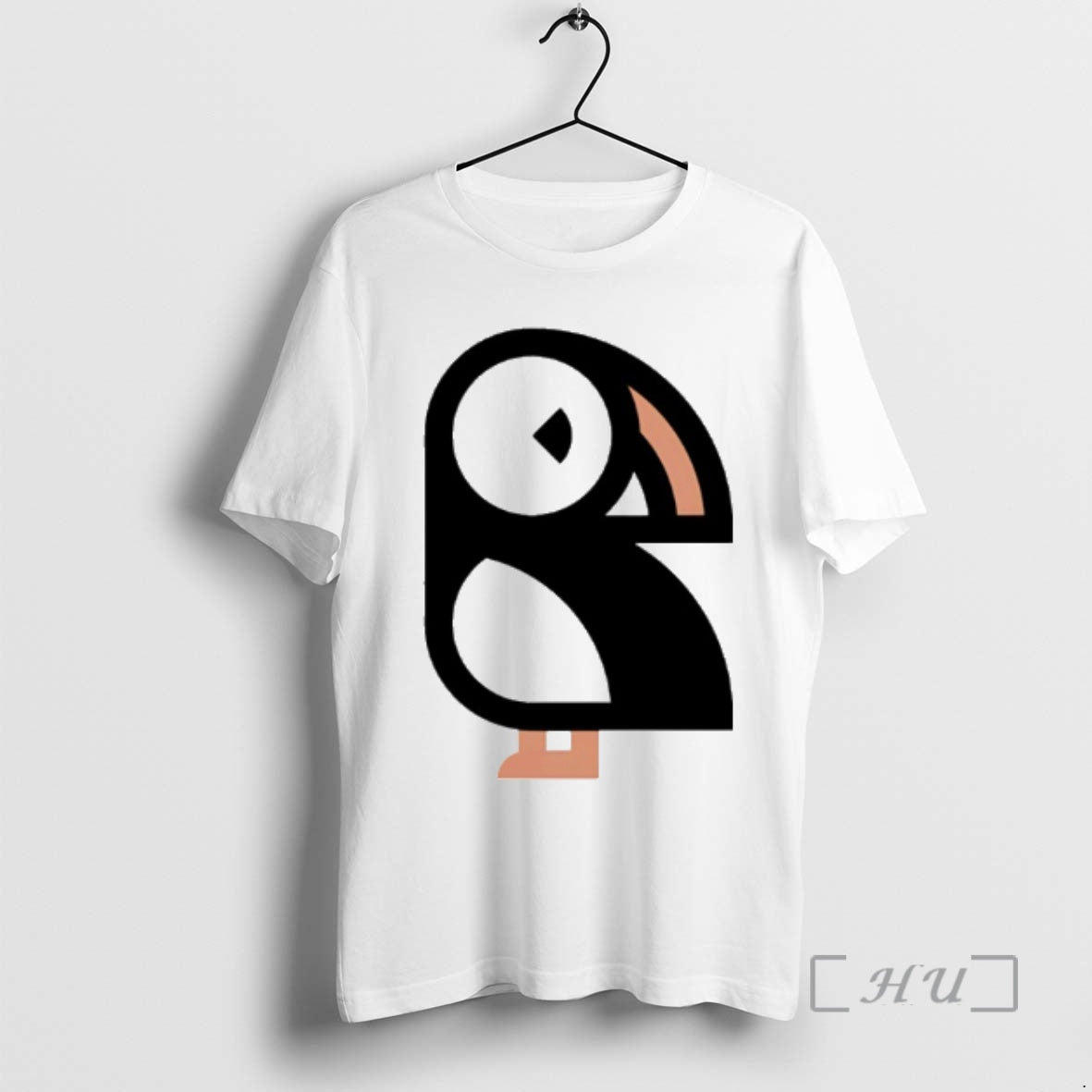 Officials Nothin Like A Puffin T-Shirts, Hoodie, Sweatshirt | DripVista.com
