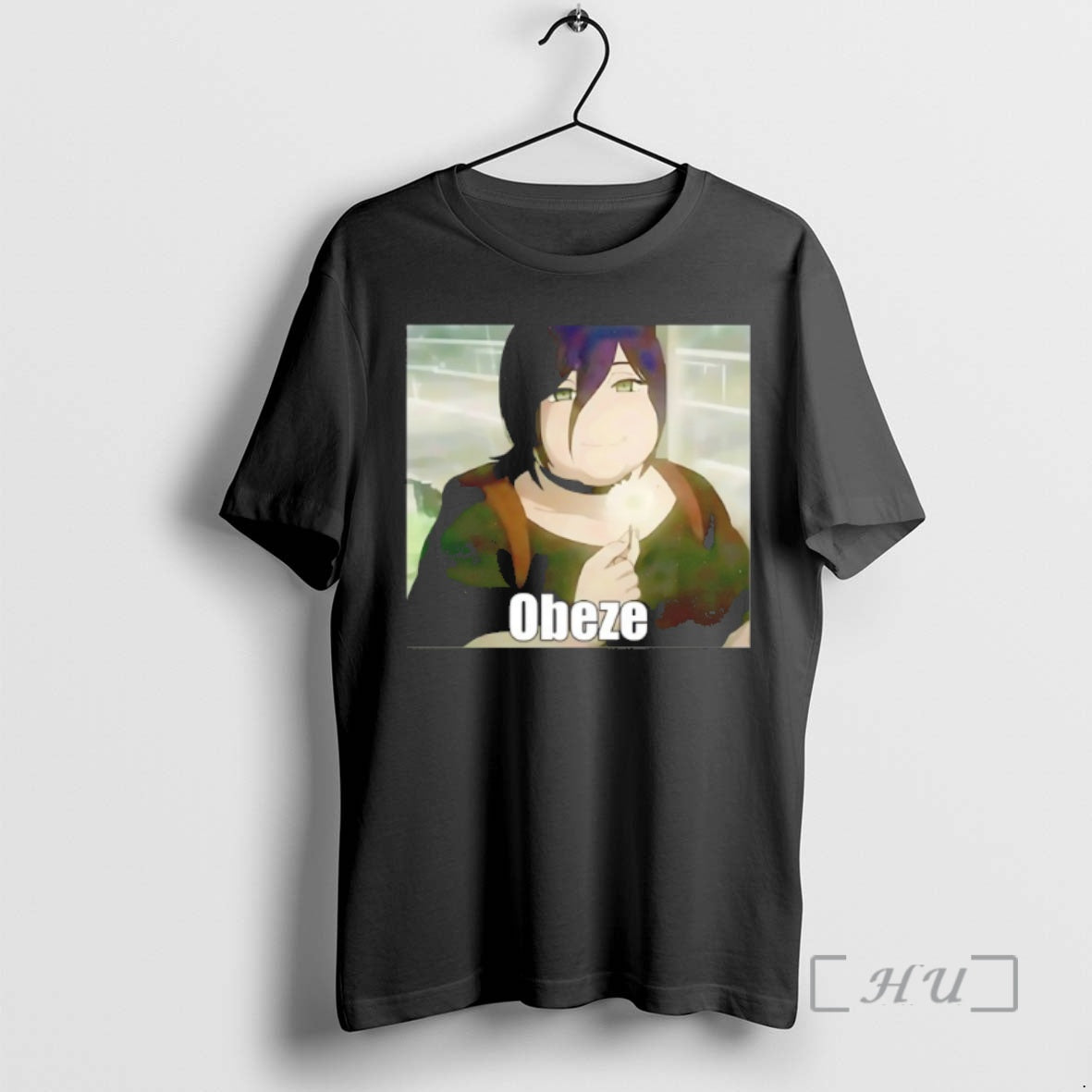 Officials Obese Dangerously Obese Cartoon T-Shirts, Hoodie, Sweatshirt | DripVista.com
