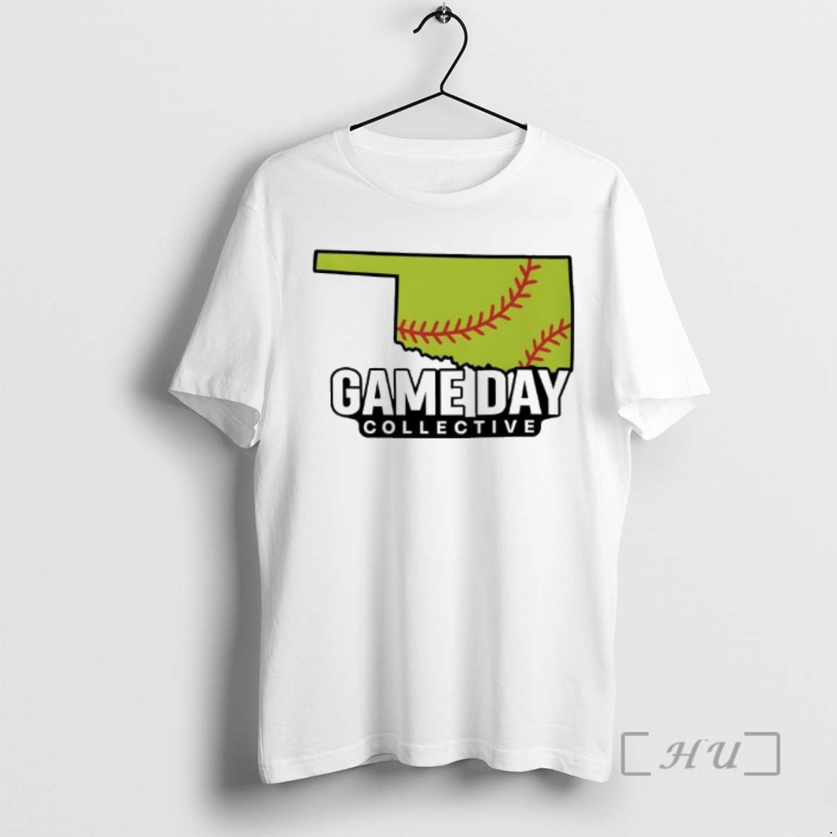 Officials Oklahoma Game Day Collective T-Shirts, Hoodie, Sweatshirt | DripVista.com