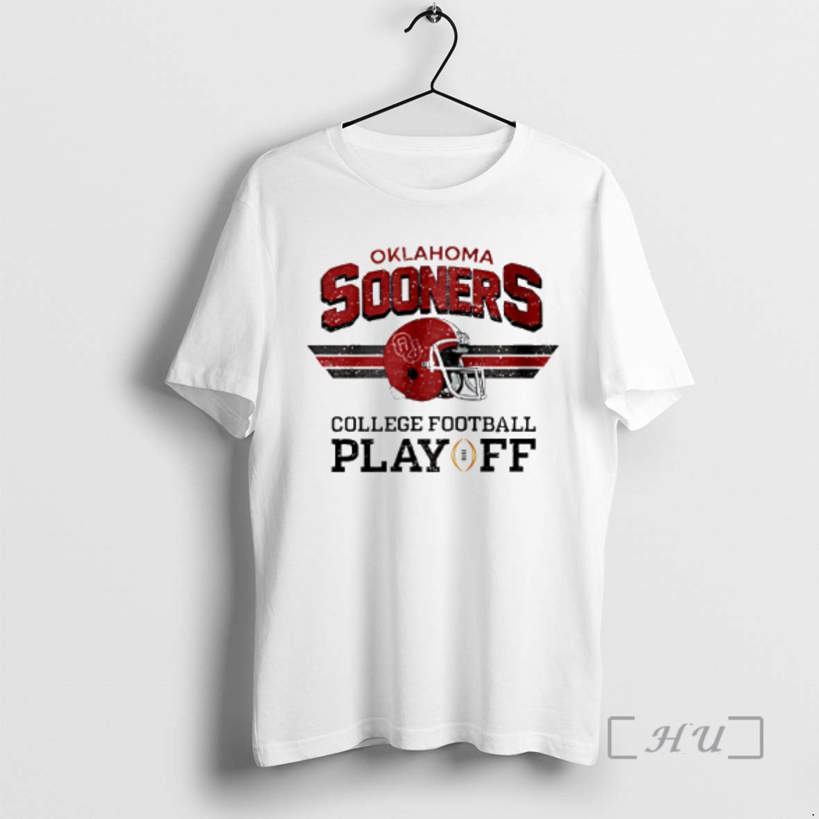 Officials Oklahoma Sooners 2025 26 College Football Playoff Helmet T-Shirts, Hoodie, Sweatshirt | DripVista.com