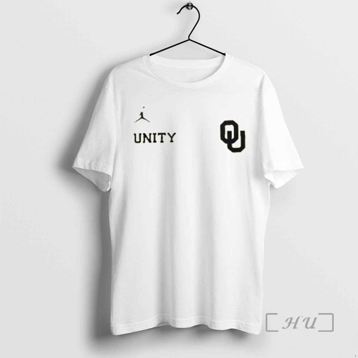 Officials Oklahoma Sooners Football Salute To Service 2 Sided T-Shirts, Hoodie, Sweatshirt | DripVista.com