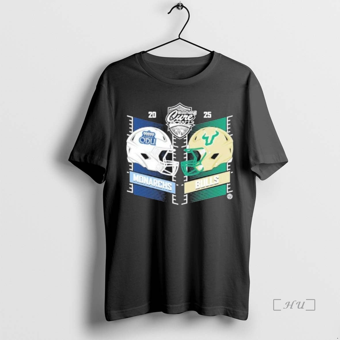 Officials Old Dominion Vs T-Shirts, Hoodie, Sweatshirt | DripVista.com
