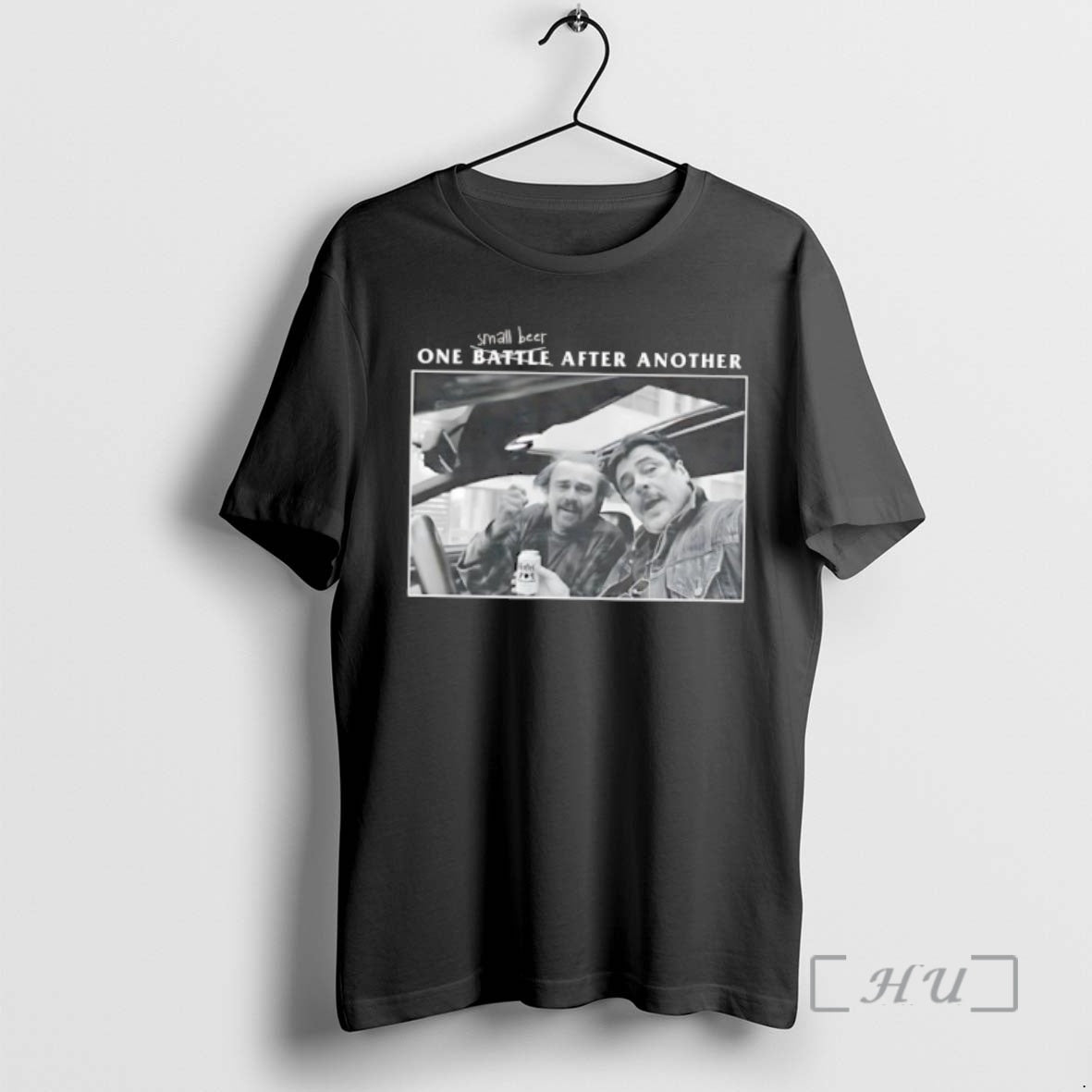 Officials One Small Beer After Another Vintage T-Shirts, Hoodie, Sweatshirt | DripVista.com