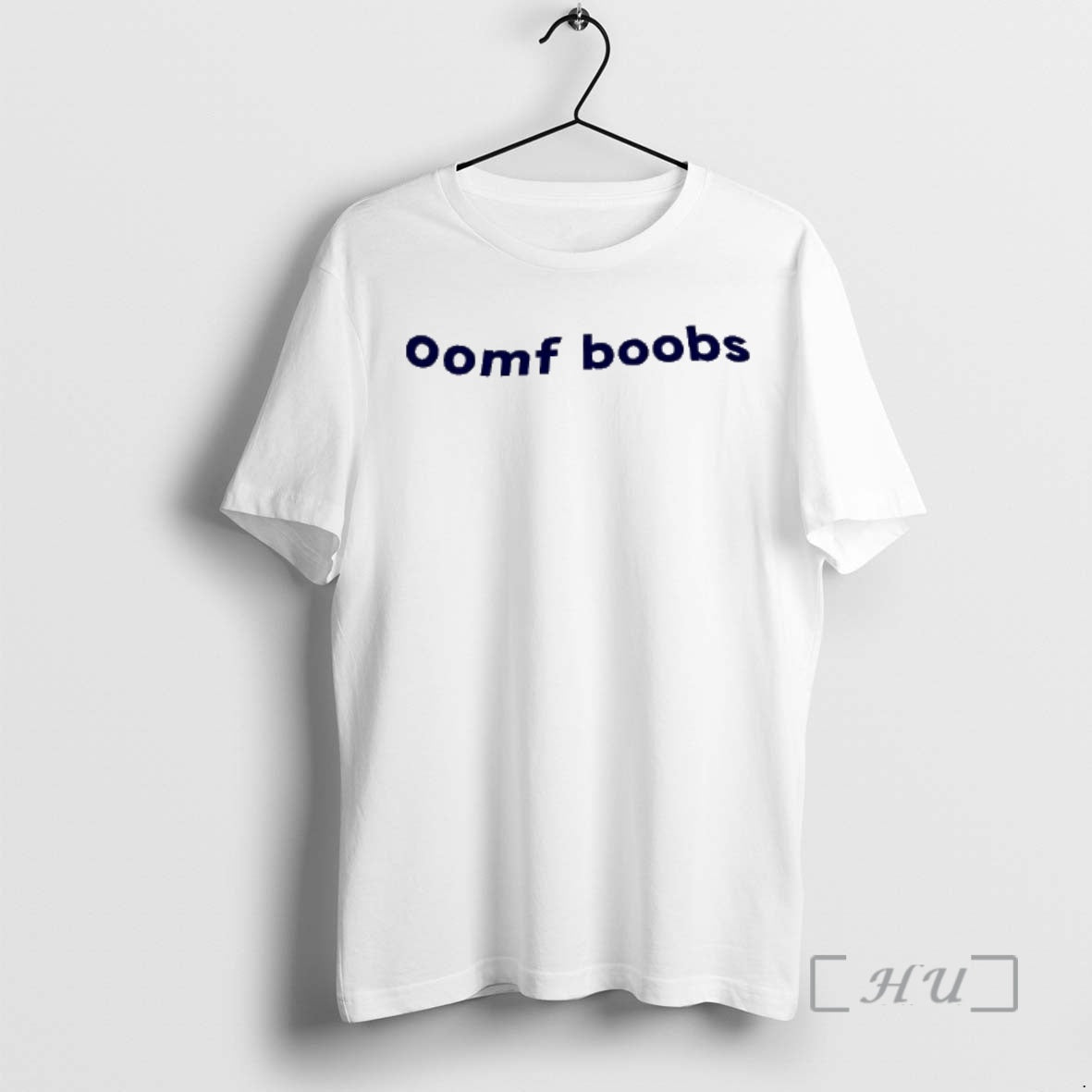 Officials Oomf Boobs T-Shirts, Hoodie, Sweatshirt | DripVista.com