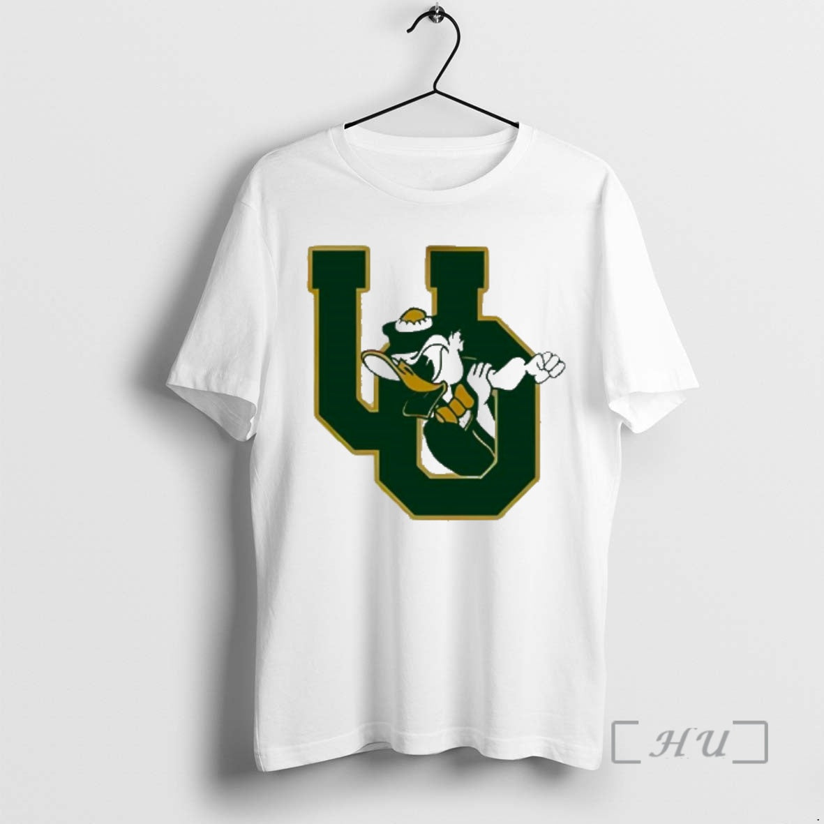 Officials Oregon Duck Madison Beer Logo T-Shirts, Hoodie, Sweatshirt | DripVista.com