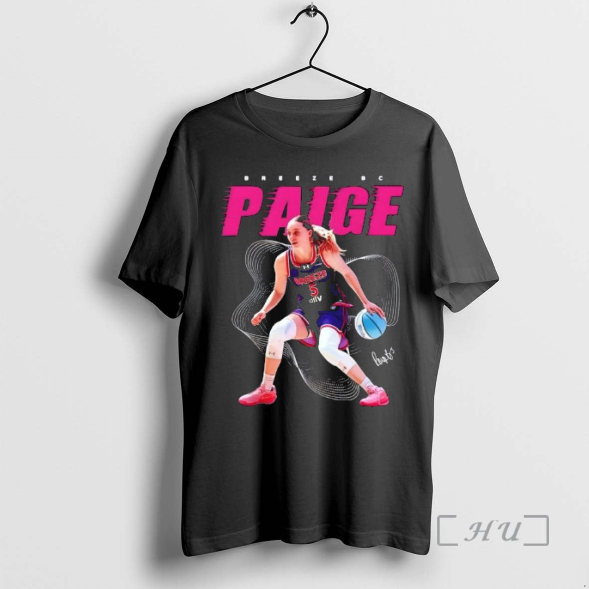 Officials Paige Bueckers Uconn Huskies Unrivaled Signature T-Shirts, Hoodie, Sweatshirt | DripVista.com