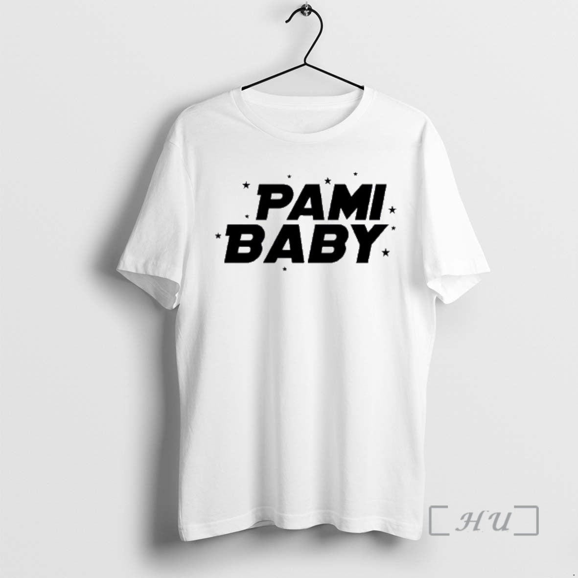 Officials Pami Baby T-Shirts, Hoodie, Sweatshirt | DripVista.com