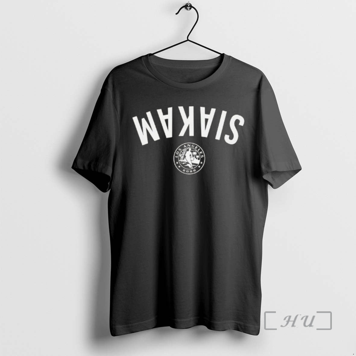Officials Pascal Siakam Indiana Pacers 2026 Nba All Star Invert T-Shirts, Hoodie, Sweatshirt | DripVista.com