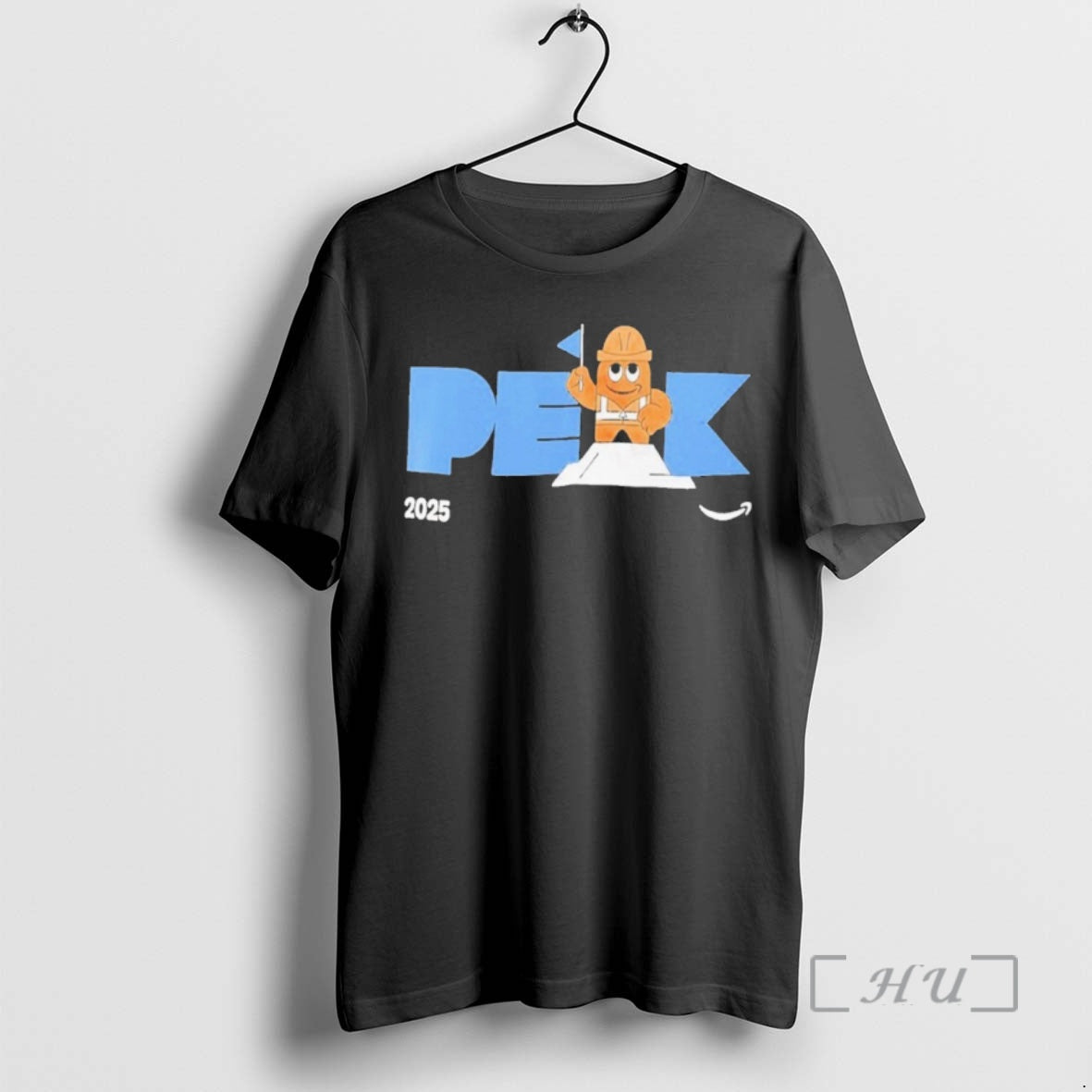 Officials Peak Game 2025 T-Shirts, Hoodie, Sweatshirt | DripVista.com