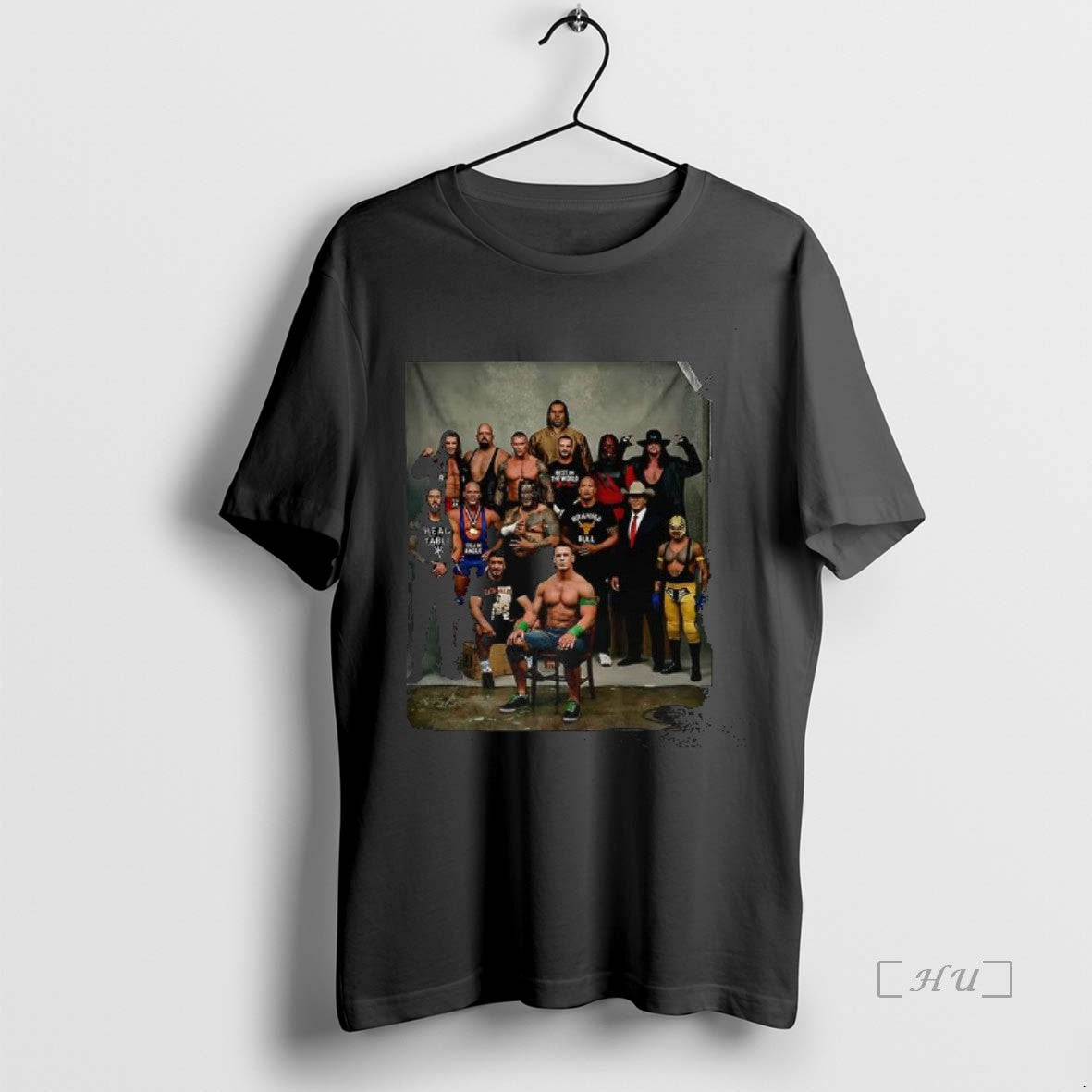 Officials Peak Wrestling 2025 T-Shirts, Hoodie, Sweatshirt | DripVista.com