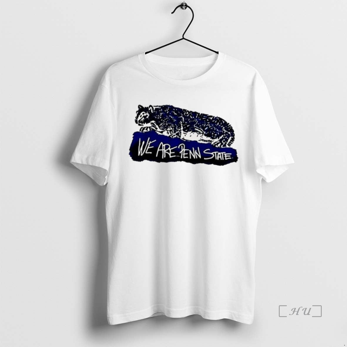 Officials Penn State Nittany Lions We Are Penn State T-Shirts, Hoodie, Sweatshirt | DripVista.com