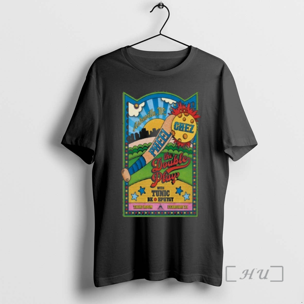 Officials Pheel And Chez 2 21 T-Shirts, Hoodie, Sweatshirt | DripVista.com
