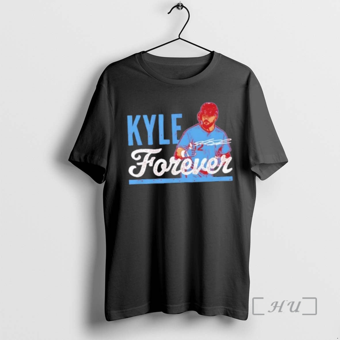Officials Philly Philadelphia Phillies Baseball Kyle Schwarber Forever Signature T-Shirts, Hoodie, Sweatshirt | DripVista.com