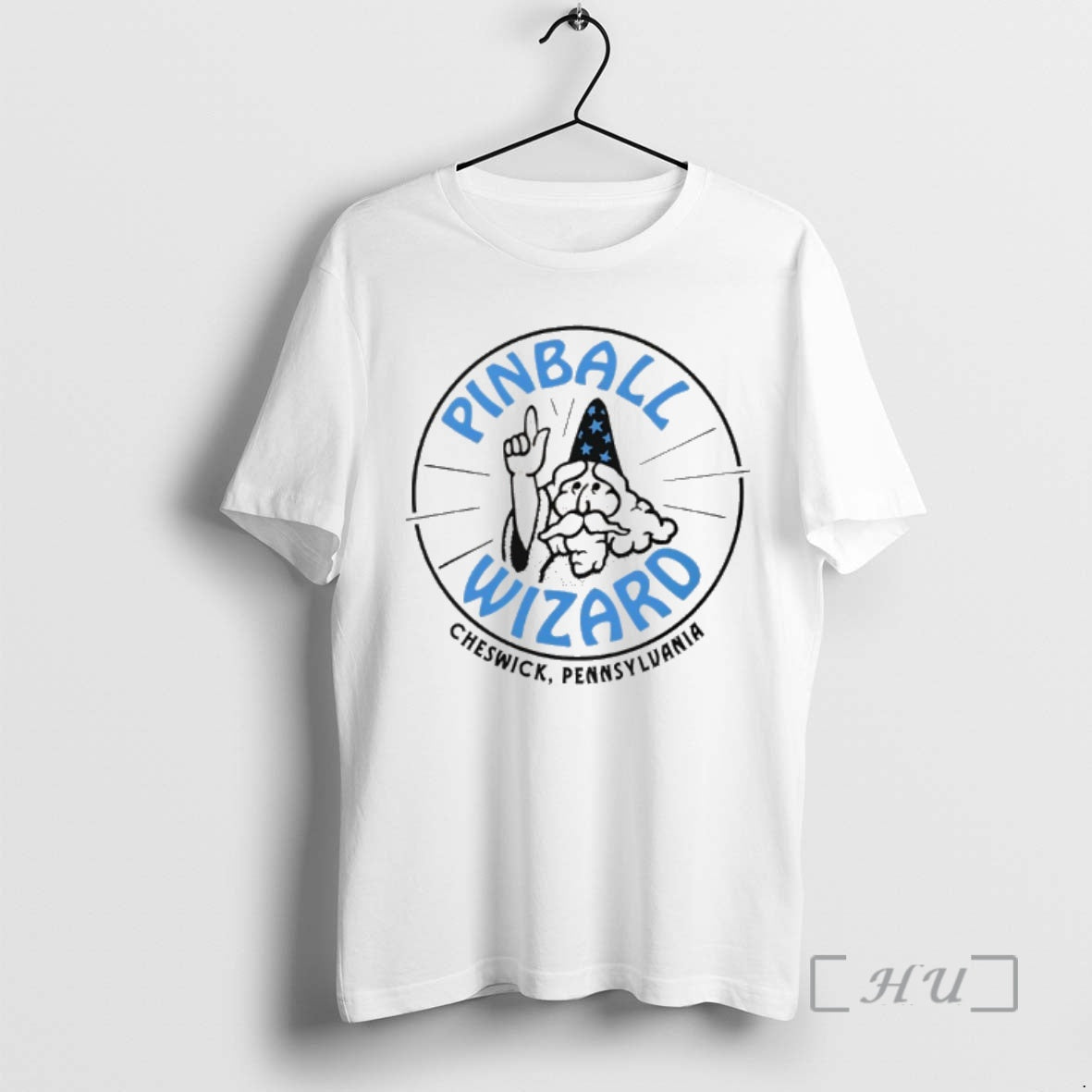 Officials Pinball Wizard Cheswick Pa T-Shirts, Hoodie, Sweatshirt | DripVista.com