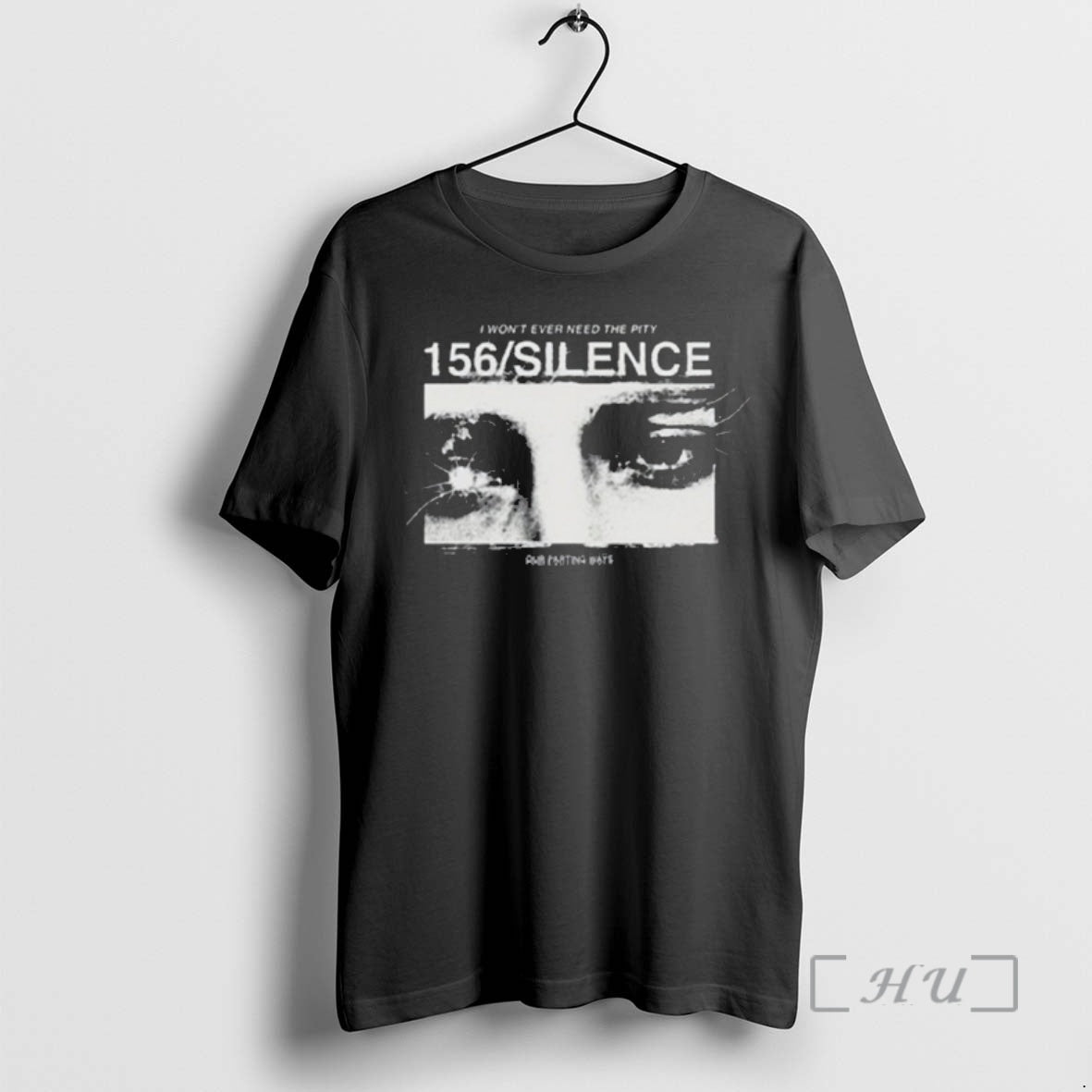 Officials Piperferrari 156 Silence Eye T-Shirts, Hoodie, Sweatshirt | DripVista.com
